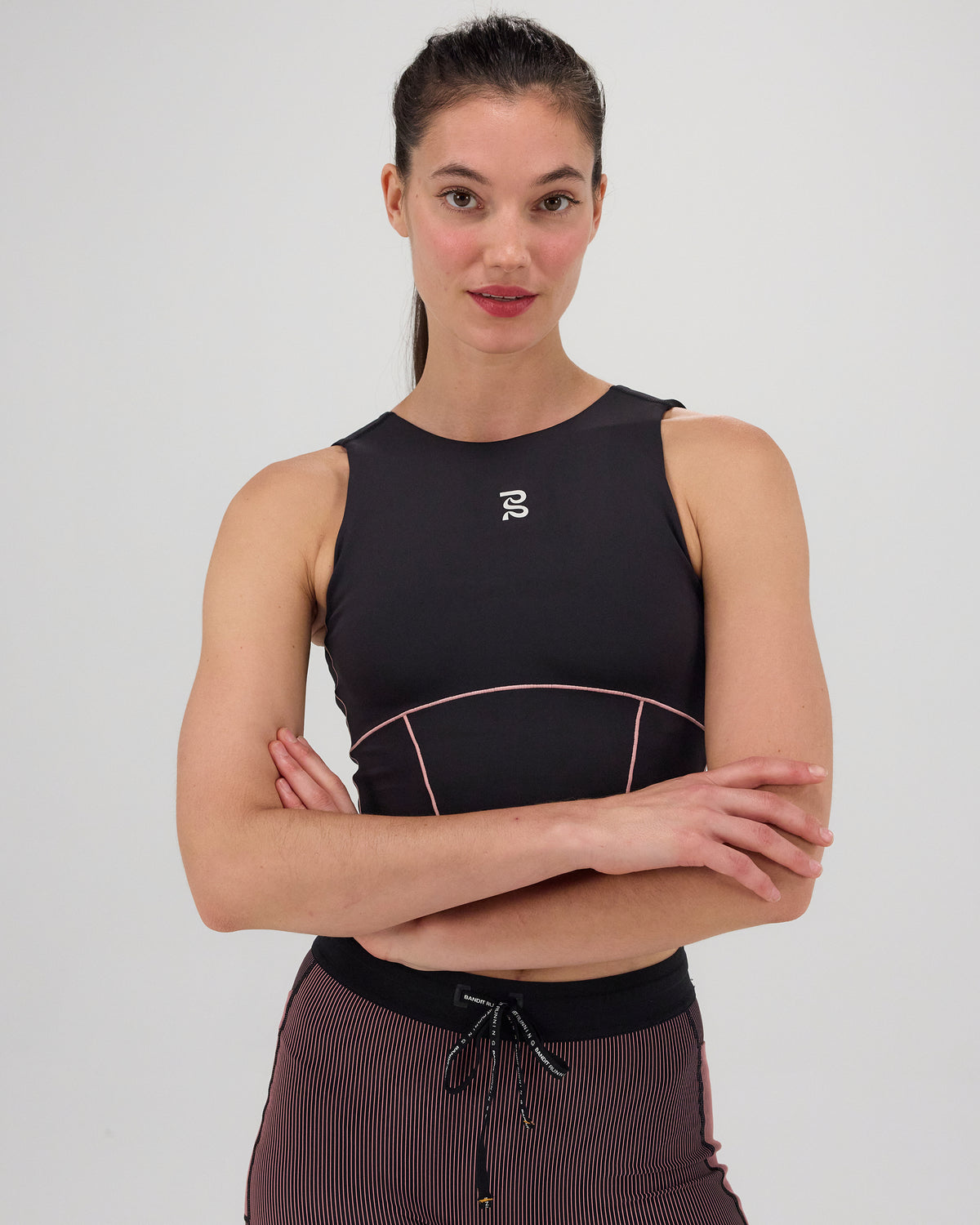 Product features image 1