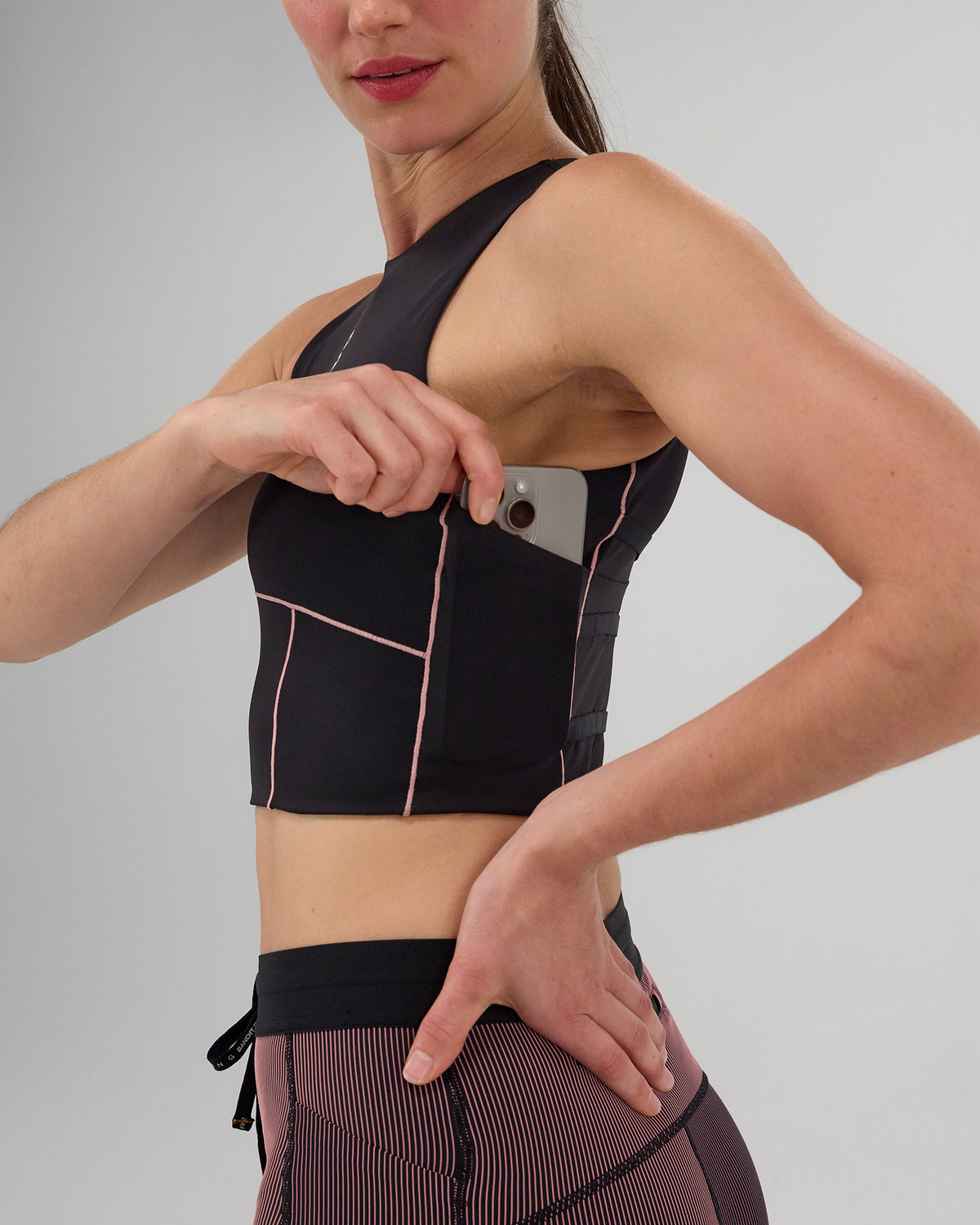 Product features image 2