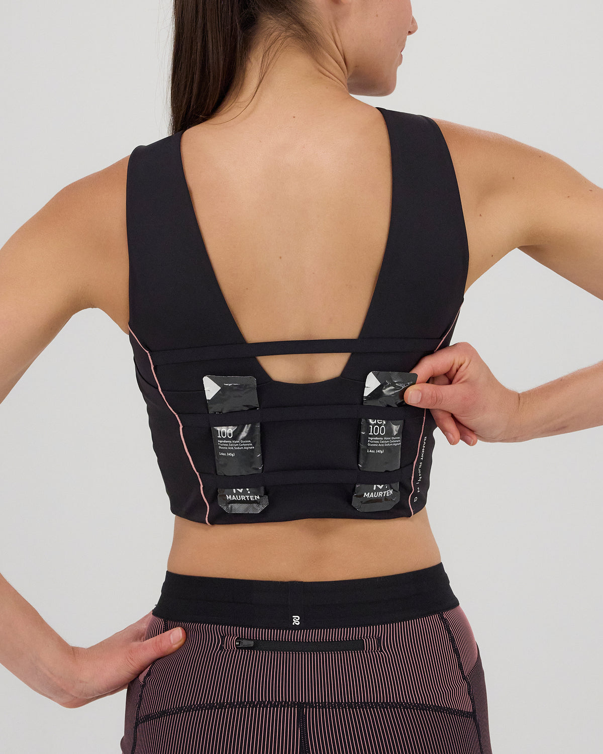 Product features image 3