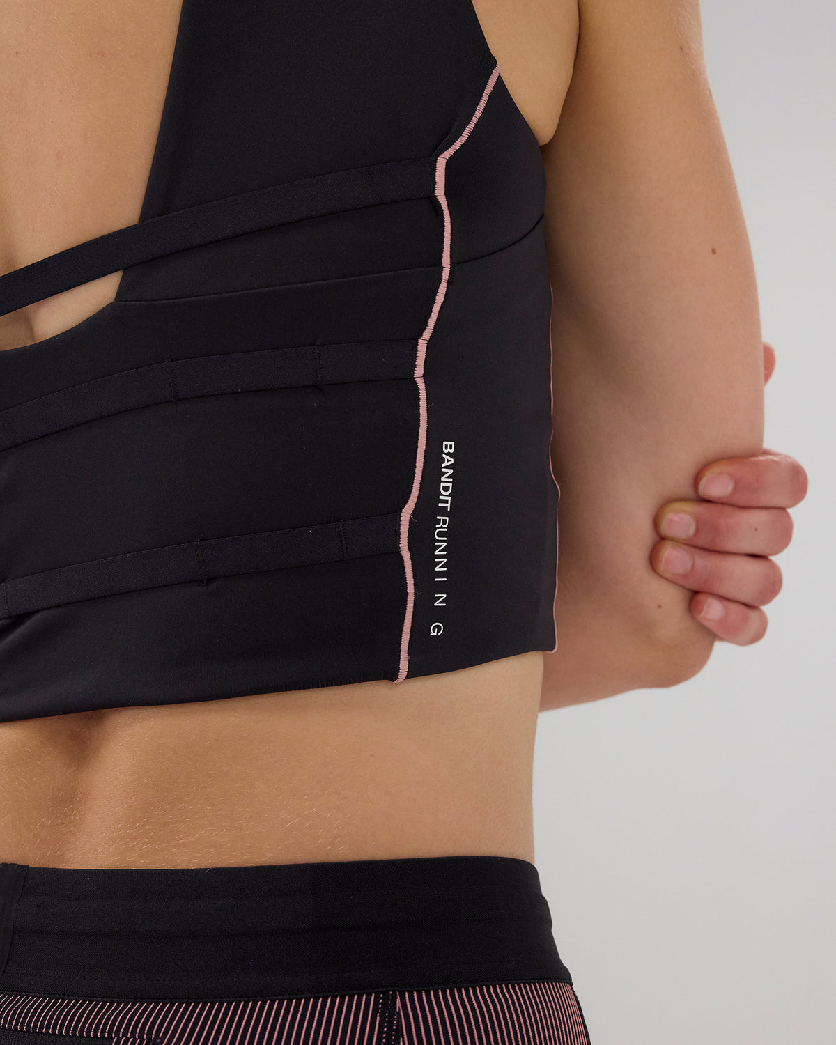Product features image 4