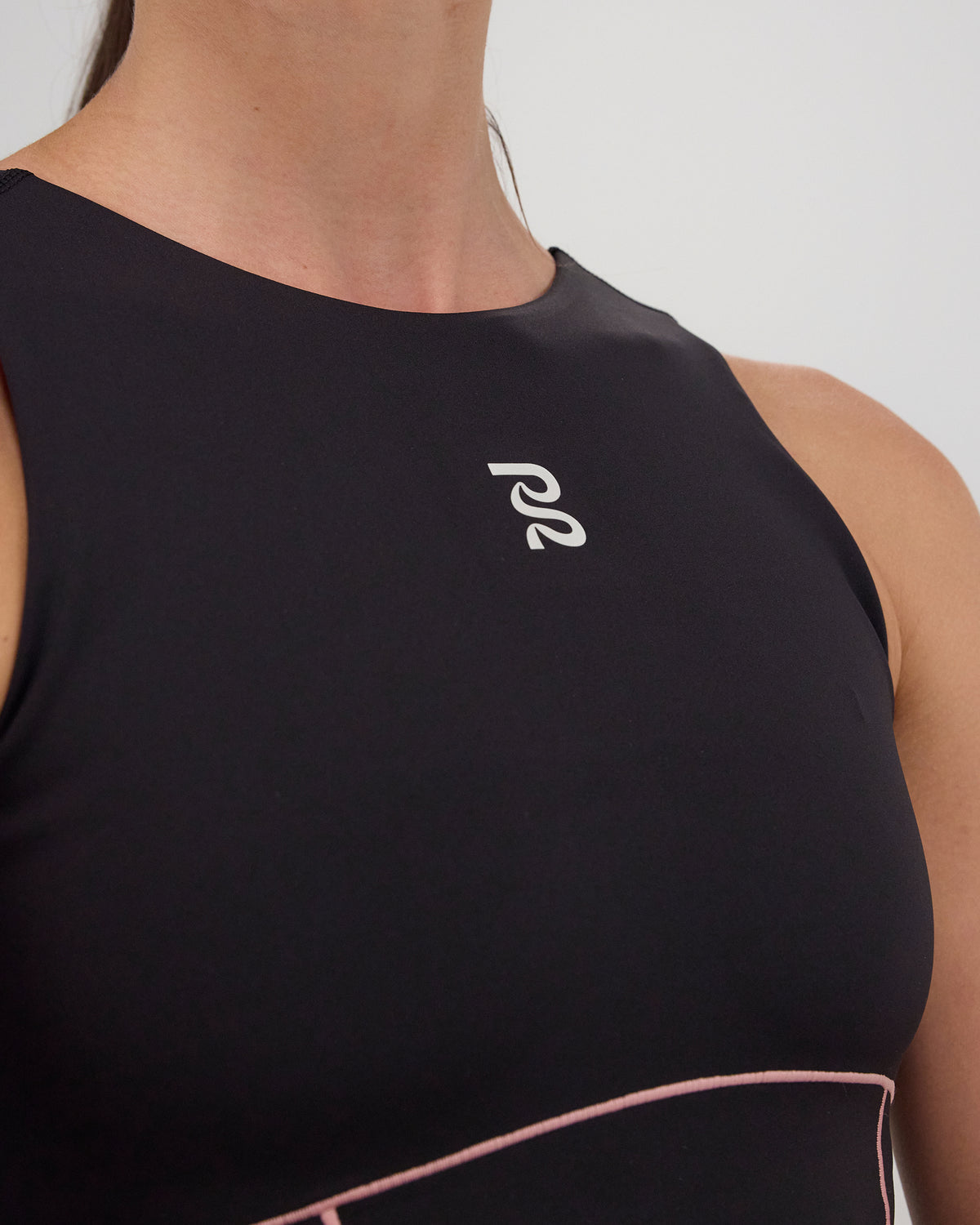 Product features image 5