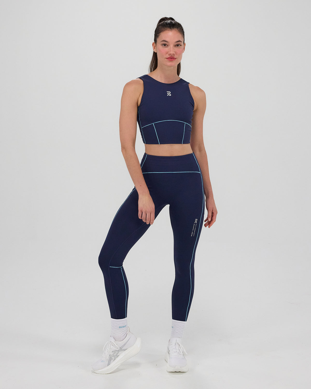 Product features image 6