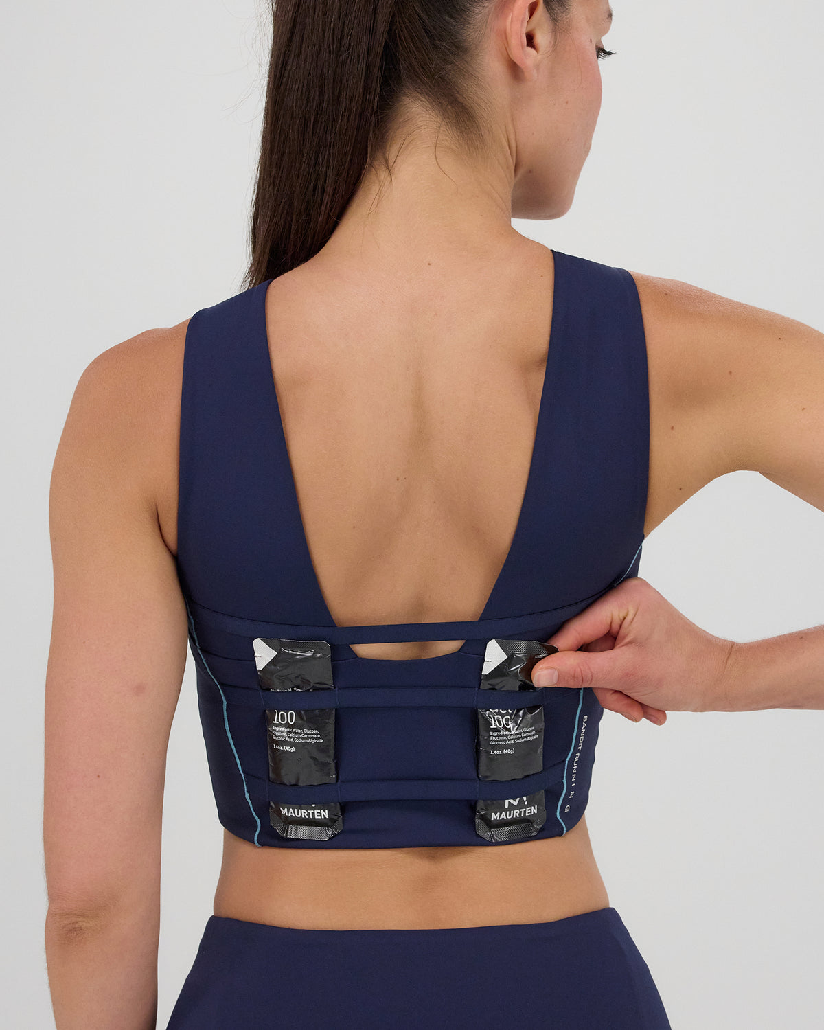 Product features image 2