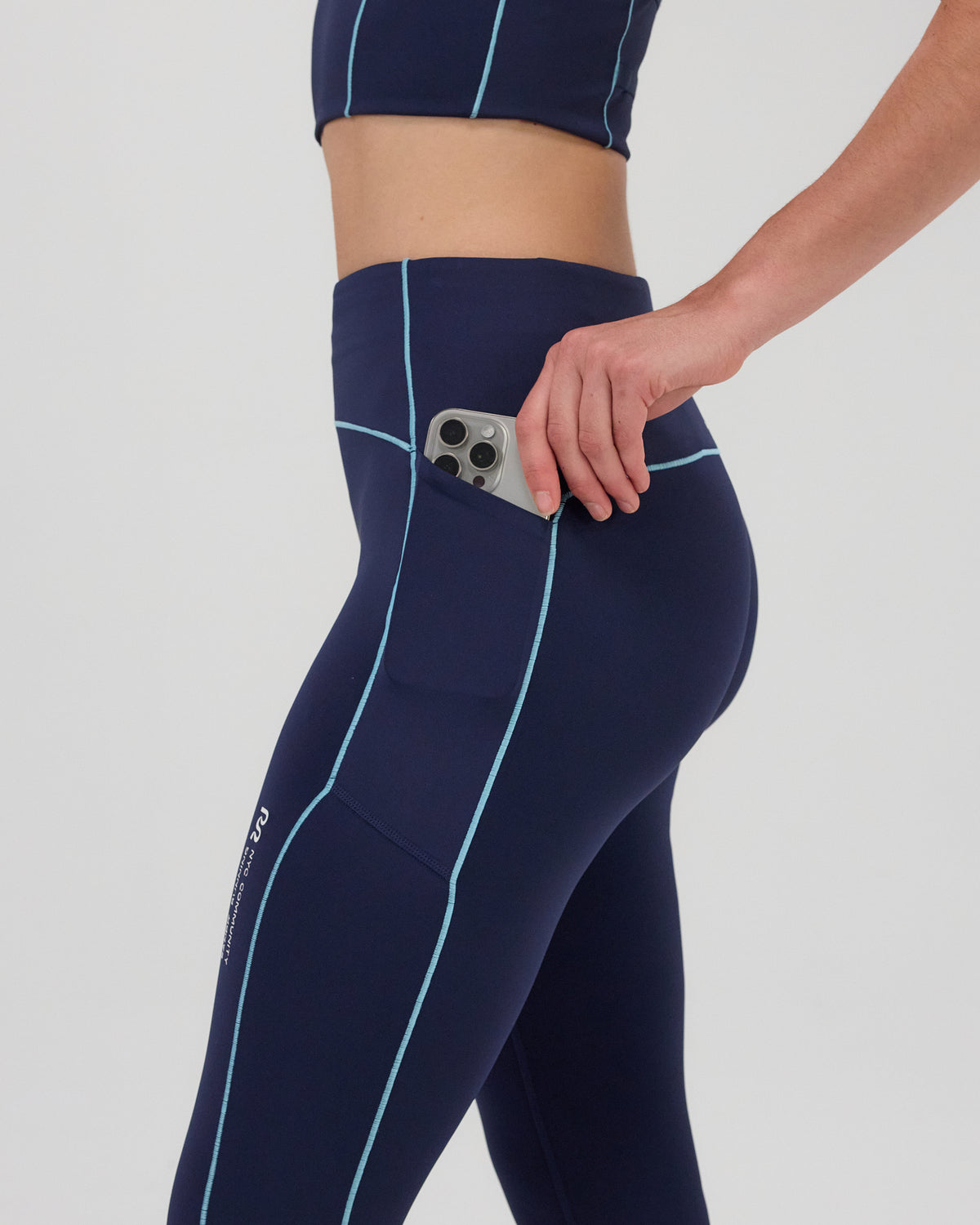 Product features image 1