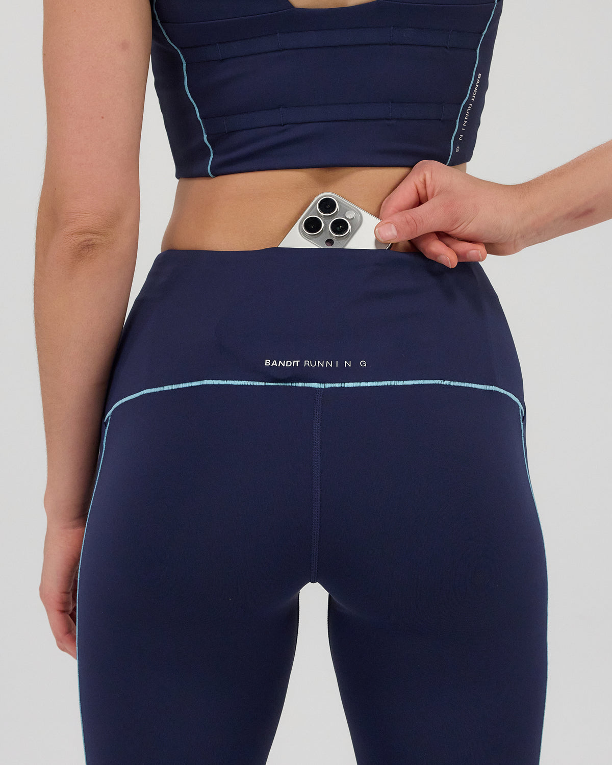 Product features image 2