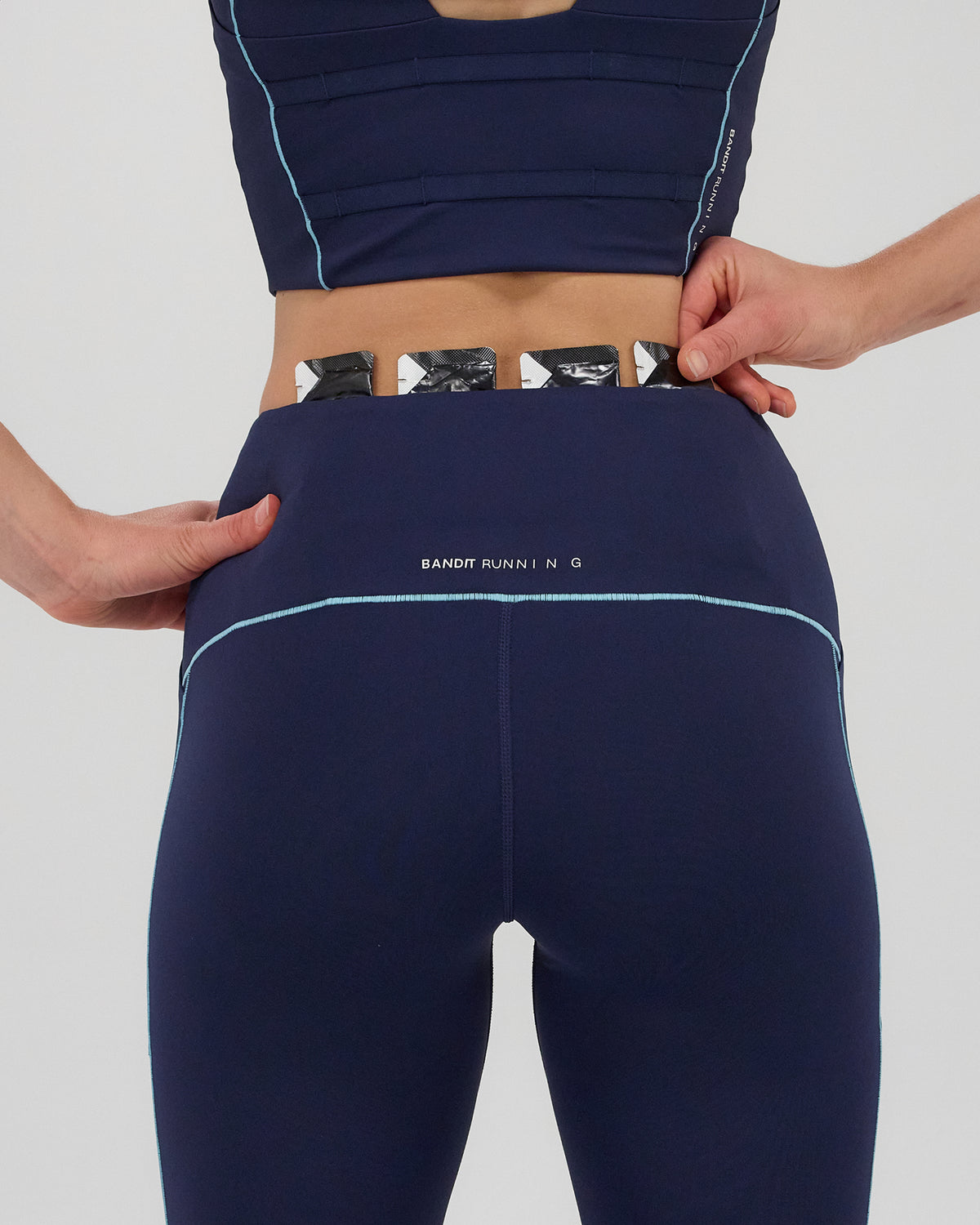 Product features image 3