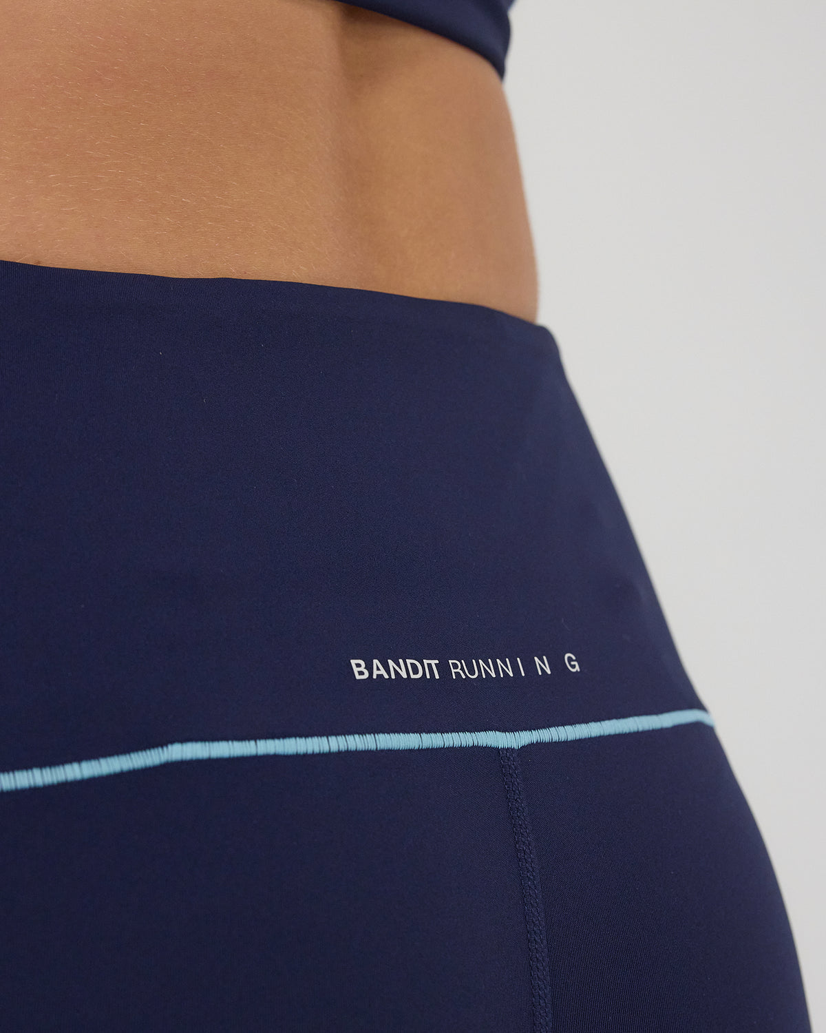 Product features image 5