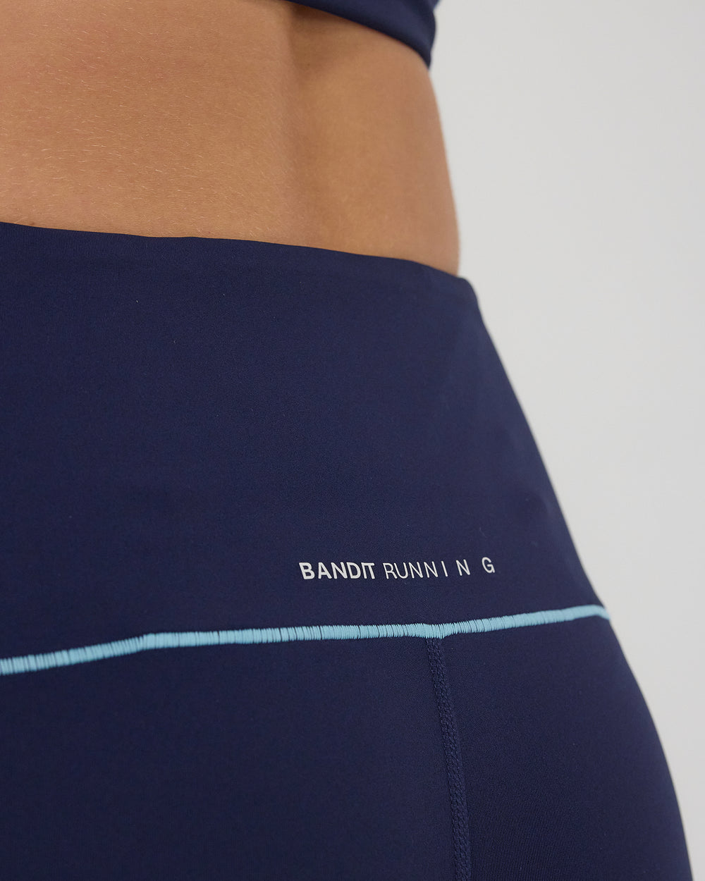 Product features image 5