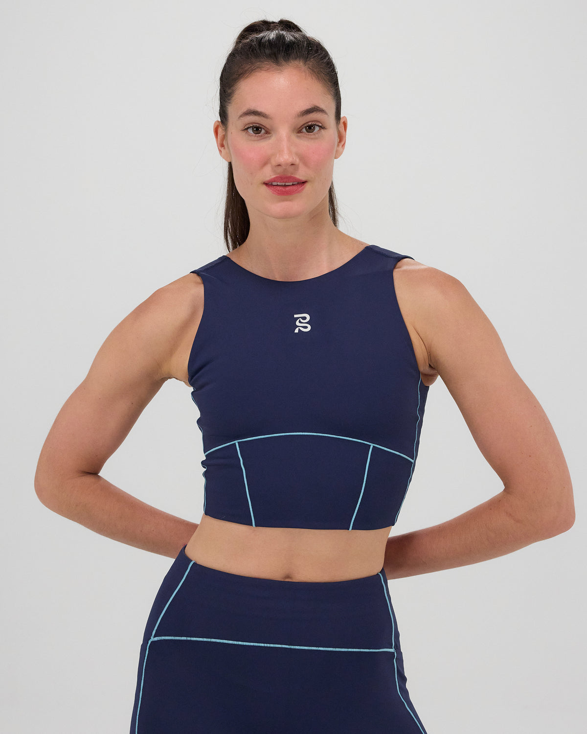 Product features image 1