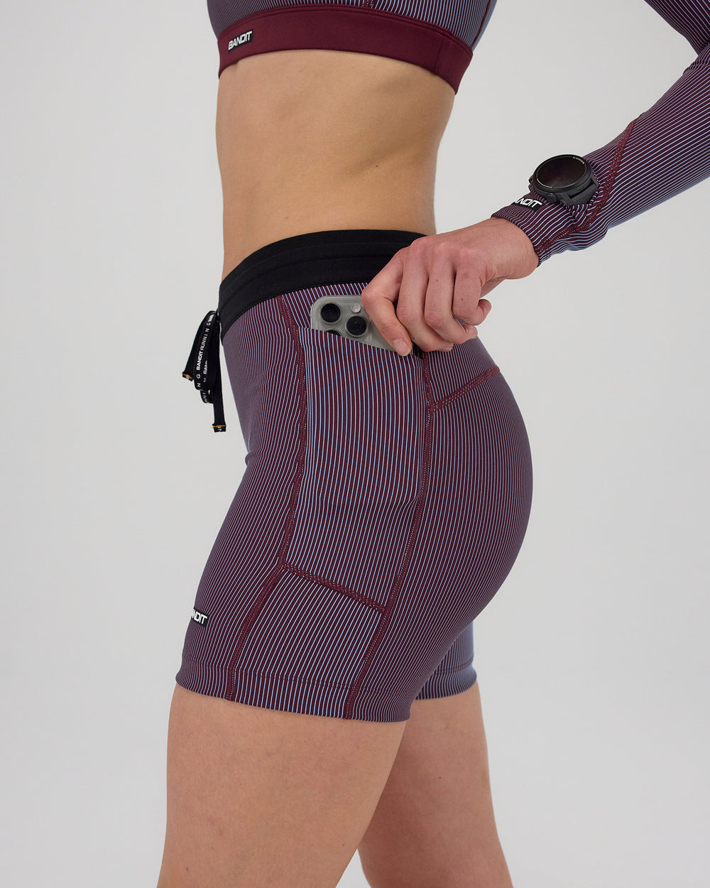 Product features image 1