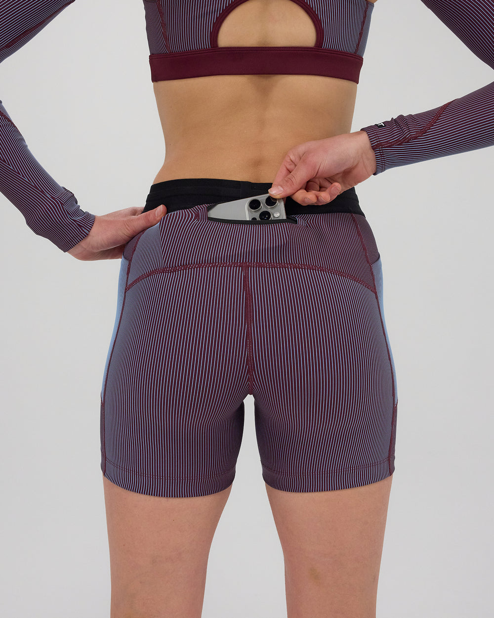 Product features image 2
