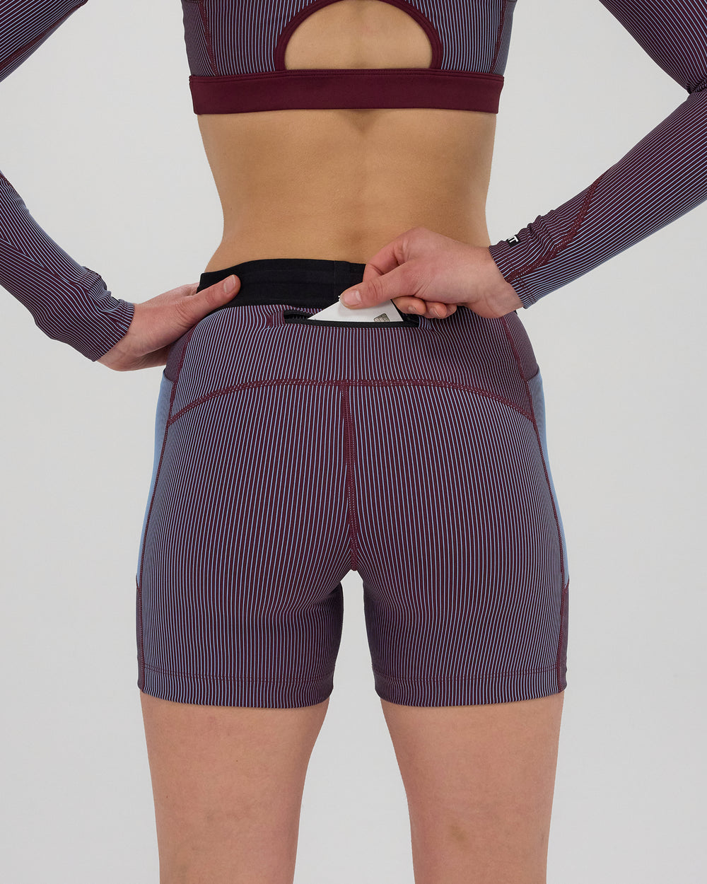 Product features image 3