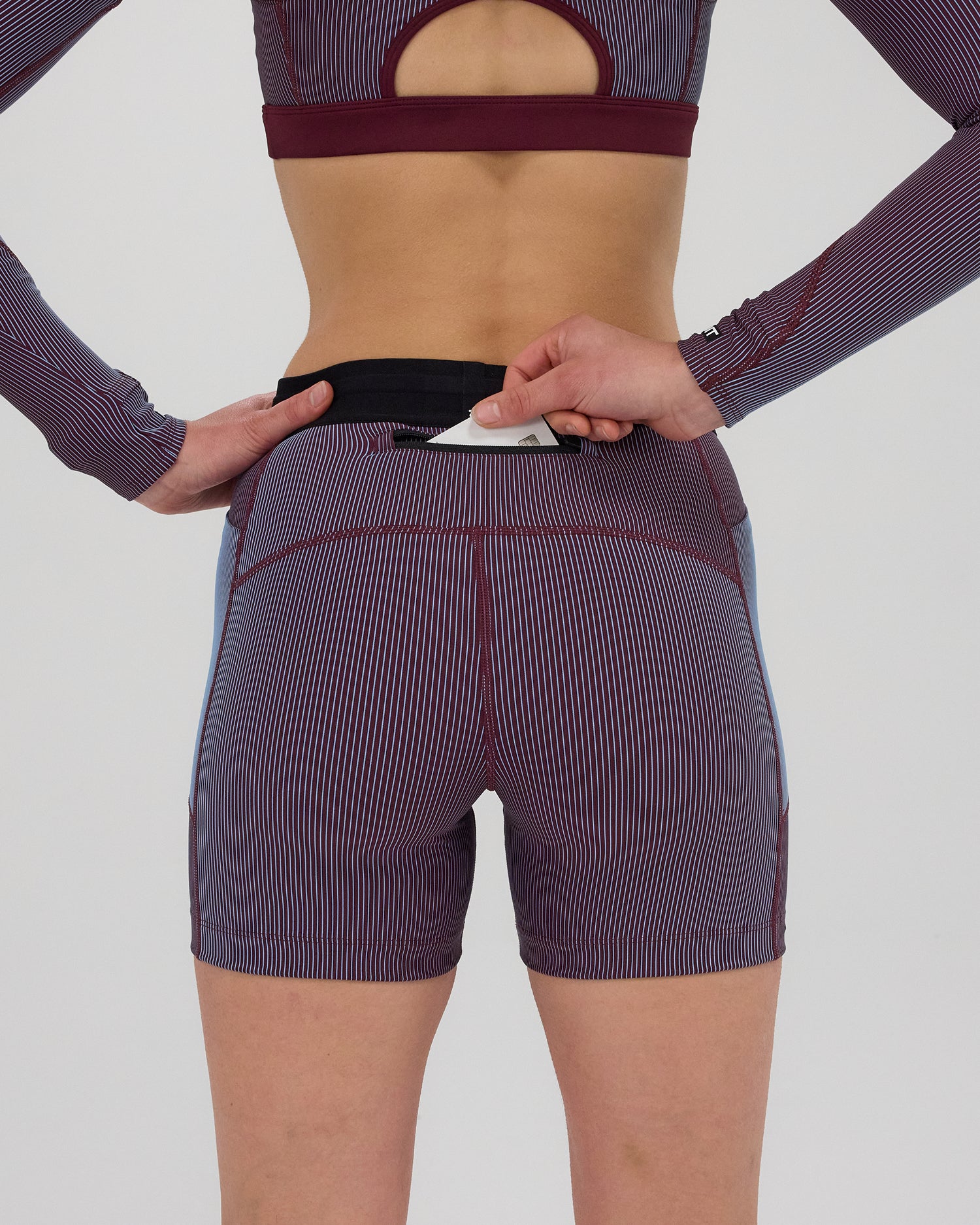 Product features image 3