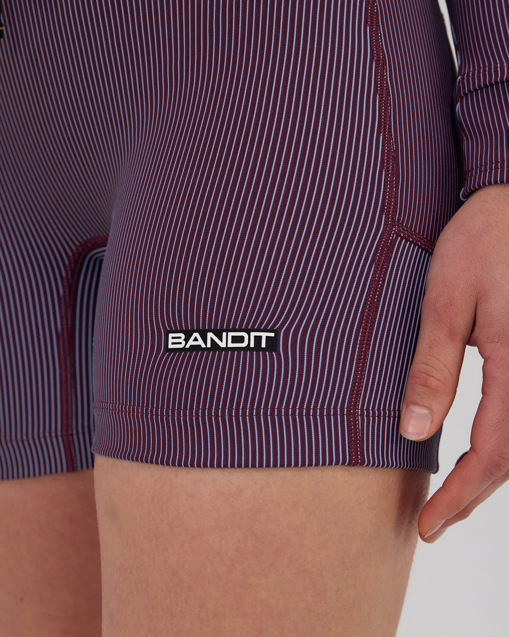 Product features image 5