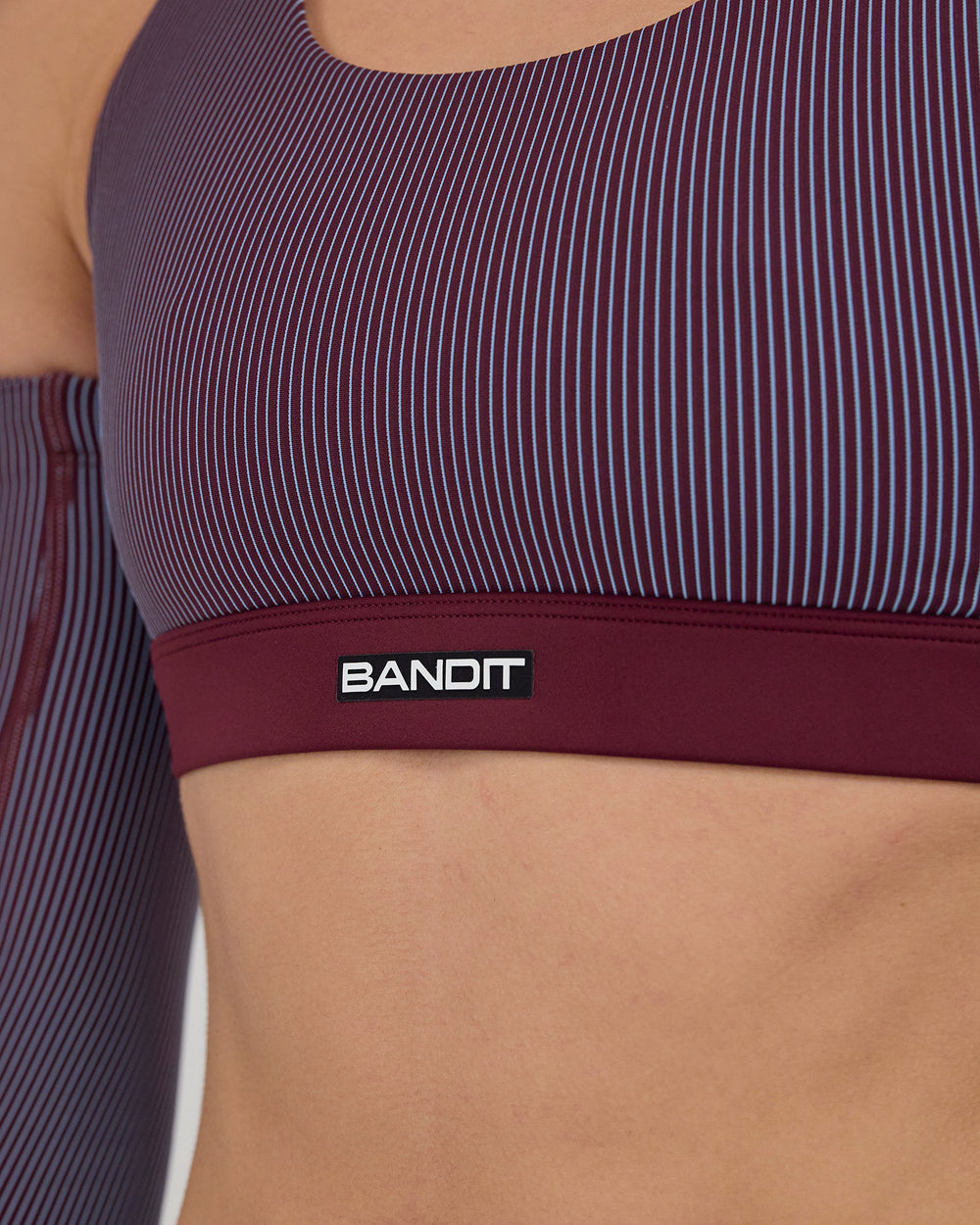 Product features image 5