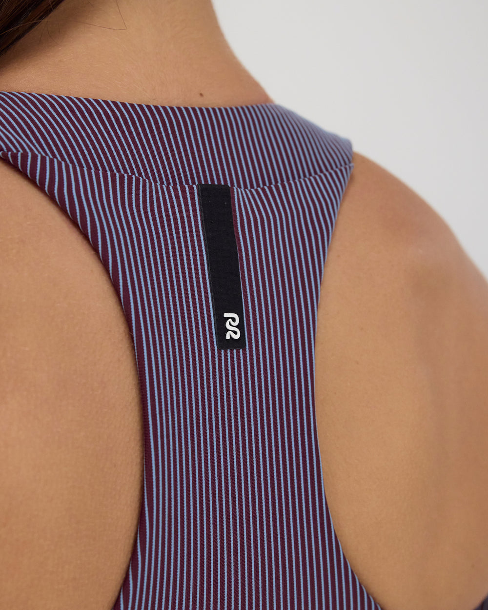 Product features image 4