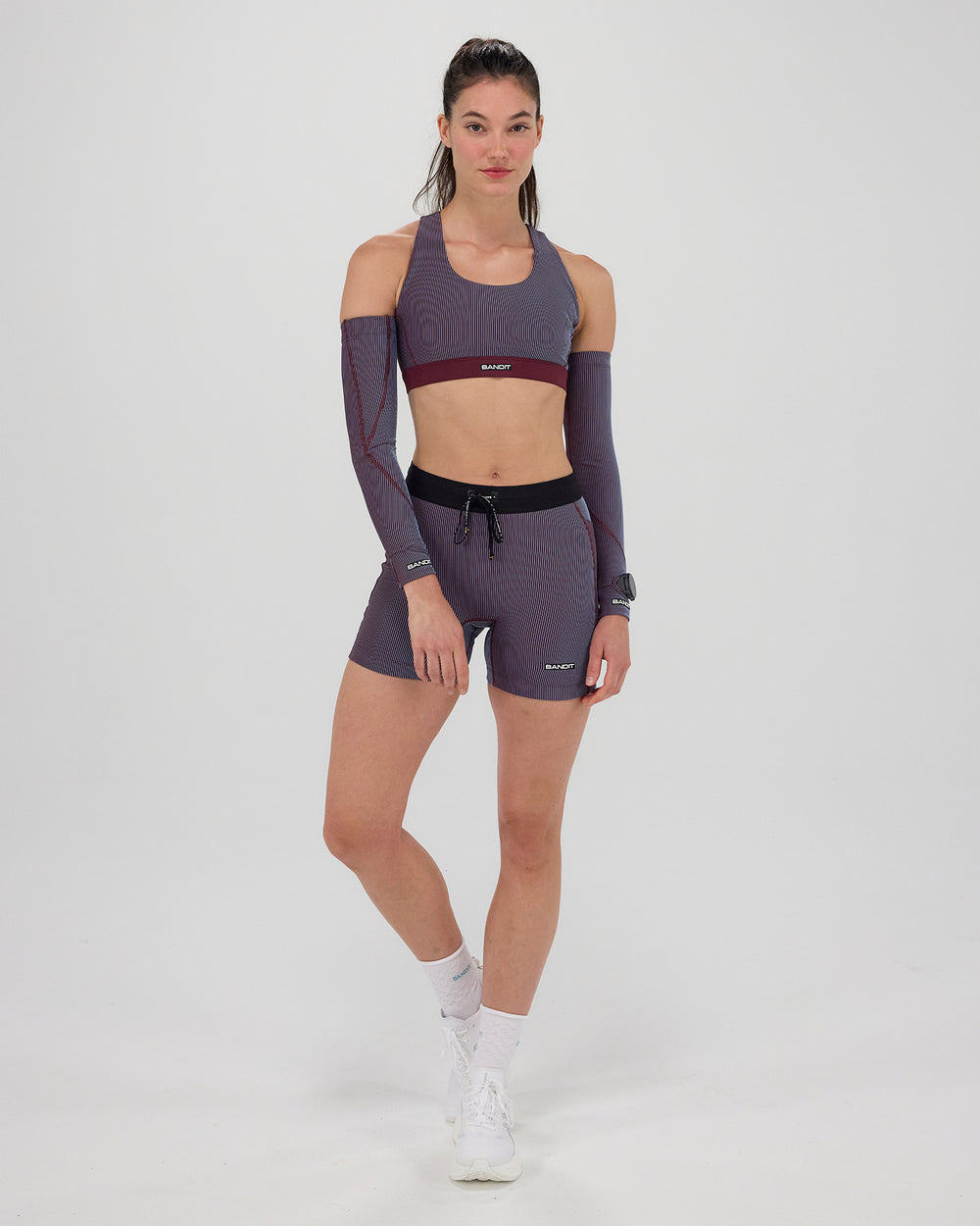Product features image 6