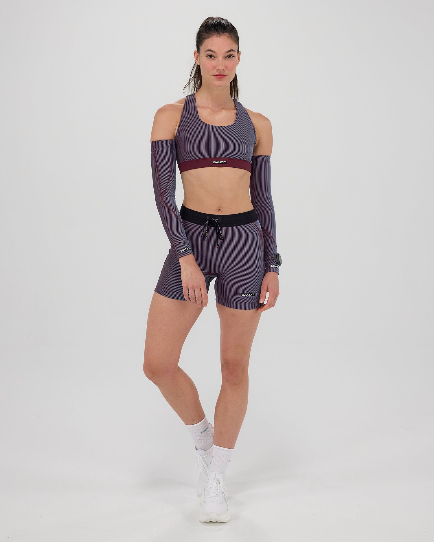 Product features image 6