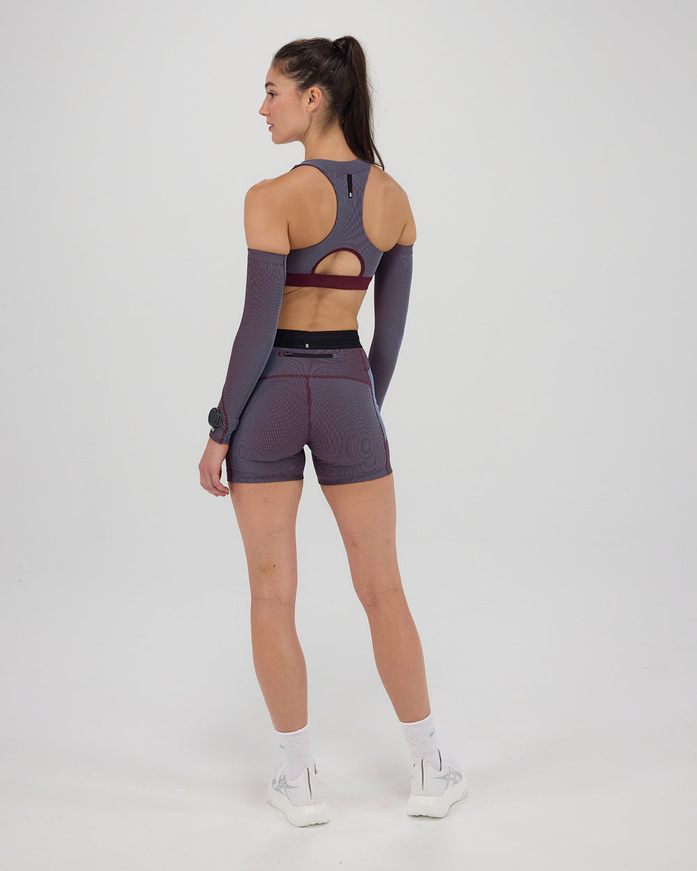 Product features image 7