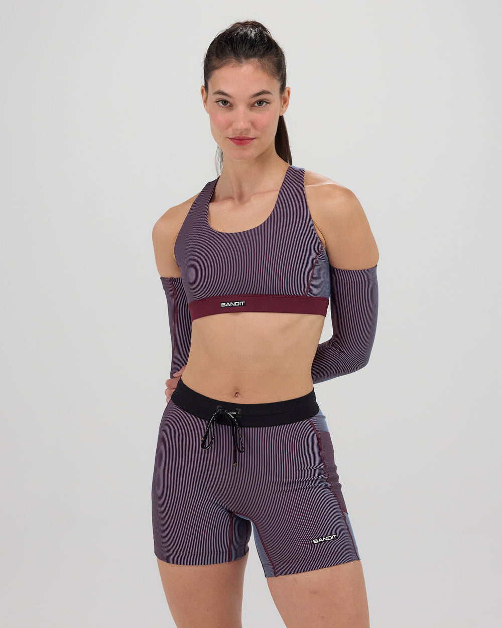 Product features image 1