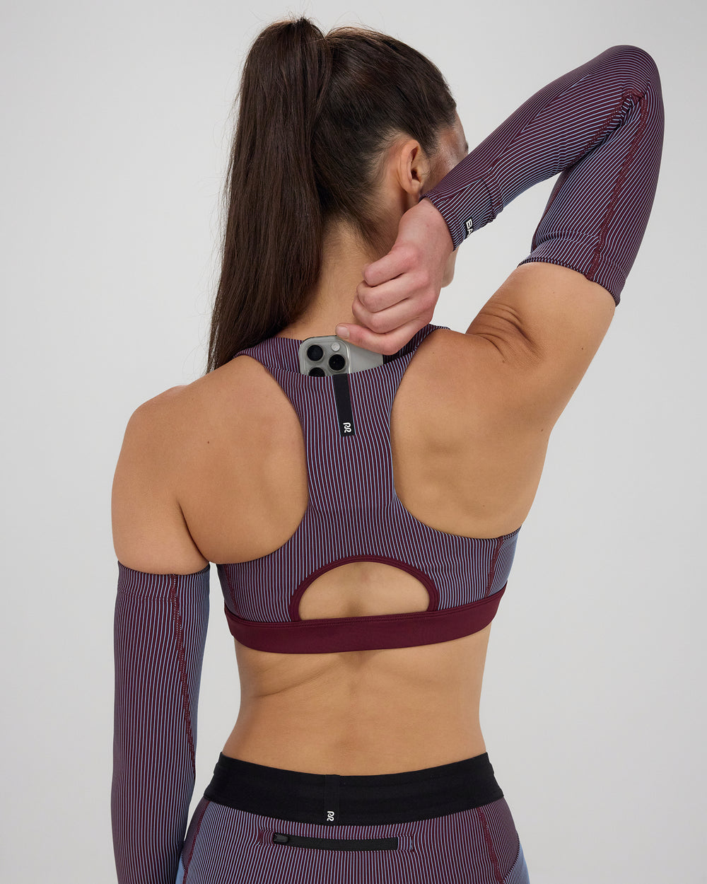 Product features image 2