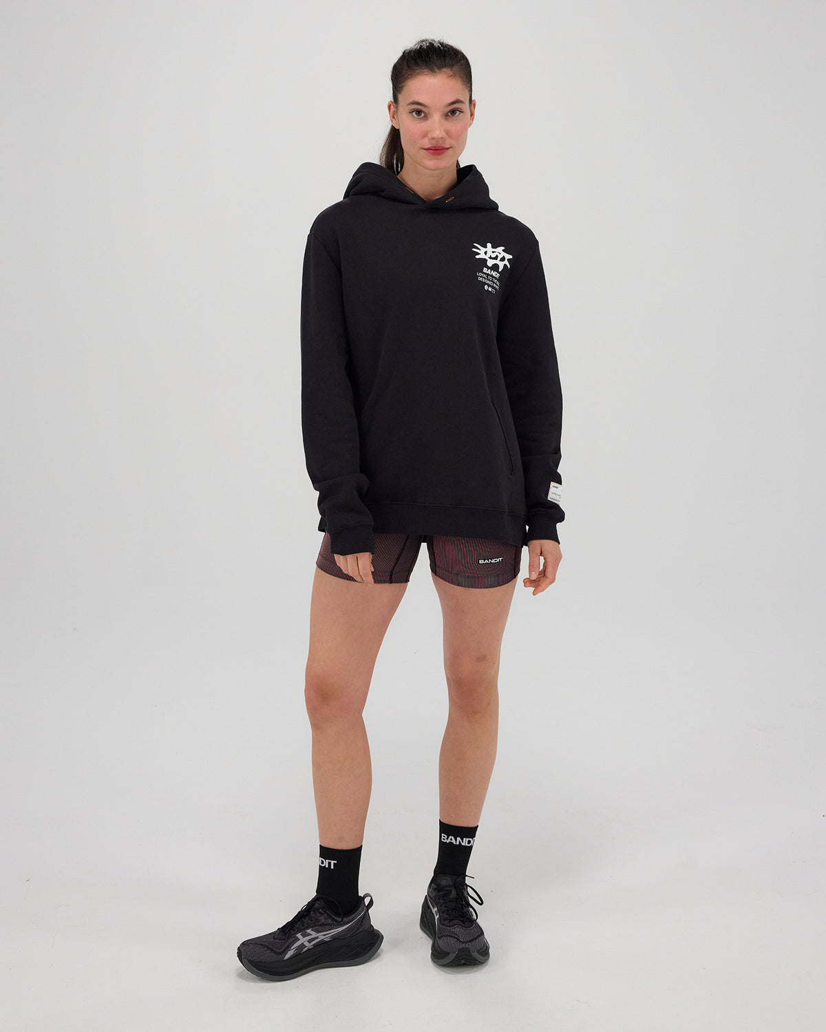 Product features image 1