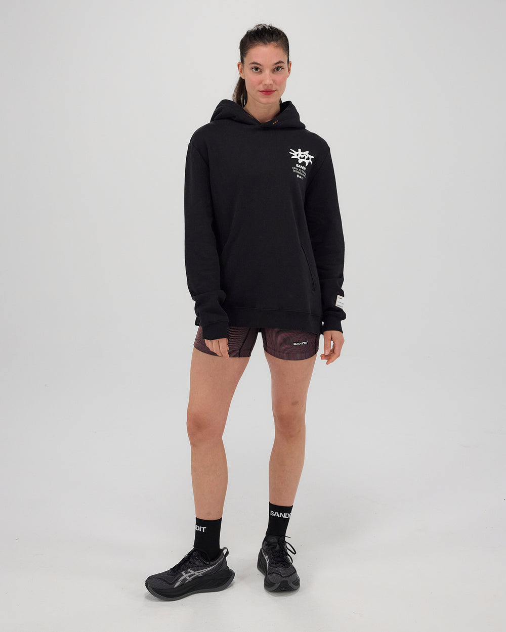 Product features image 1