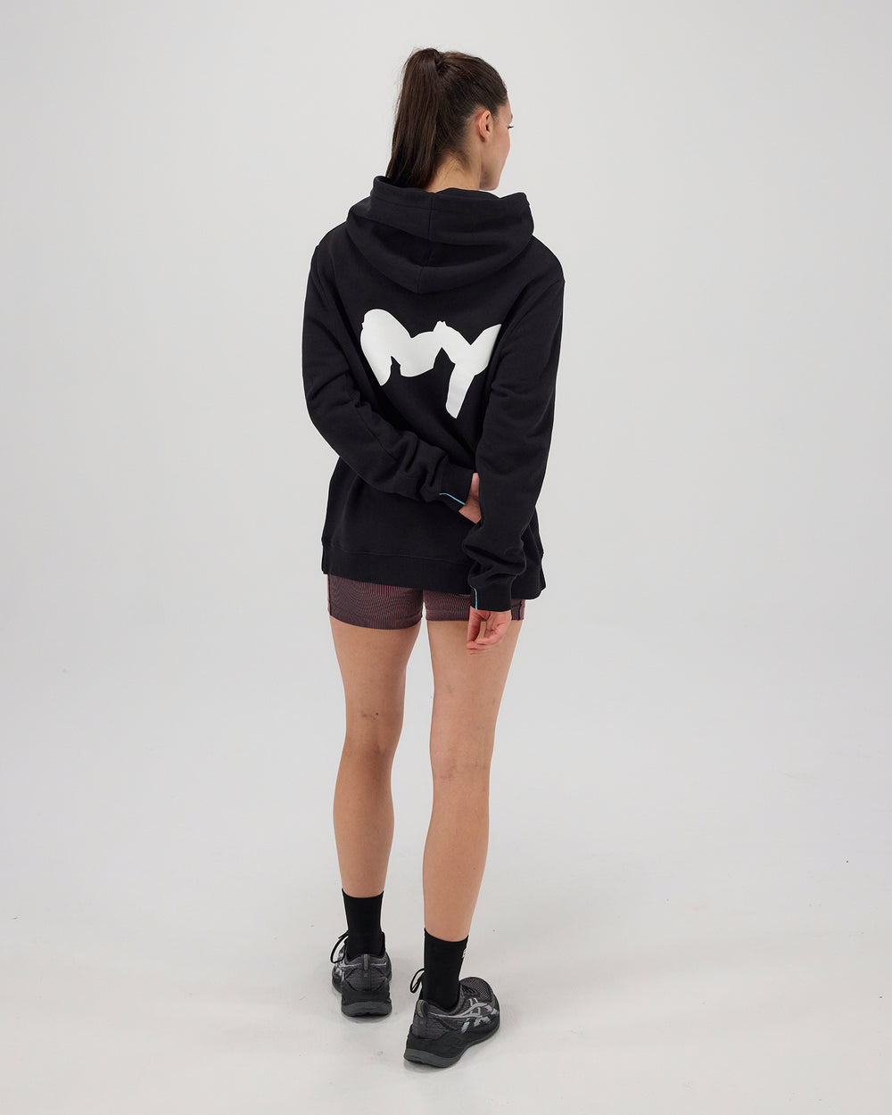 Product features image 2