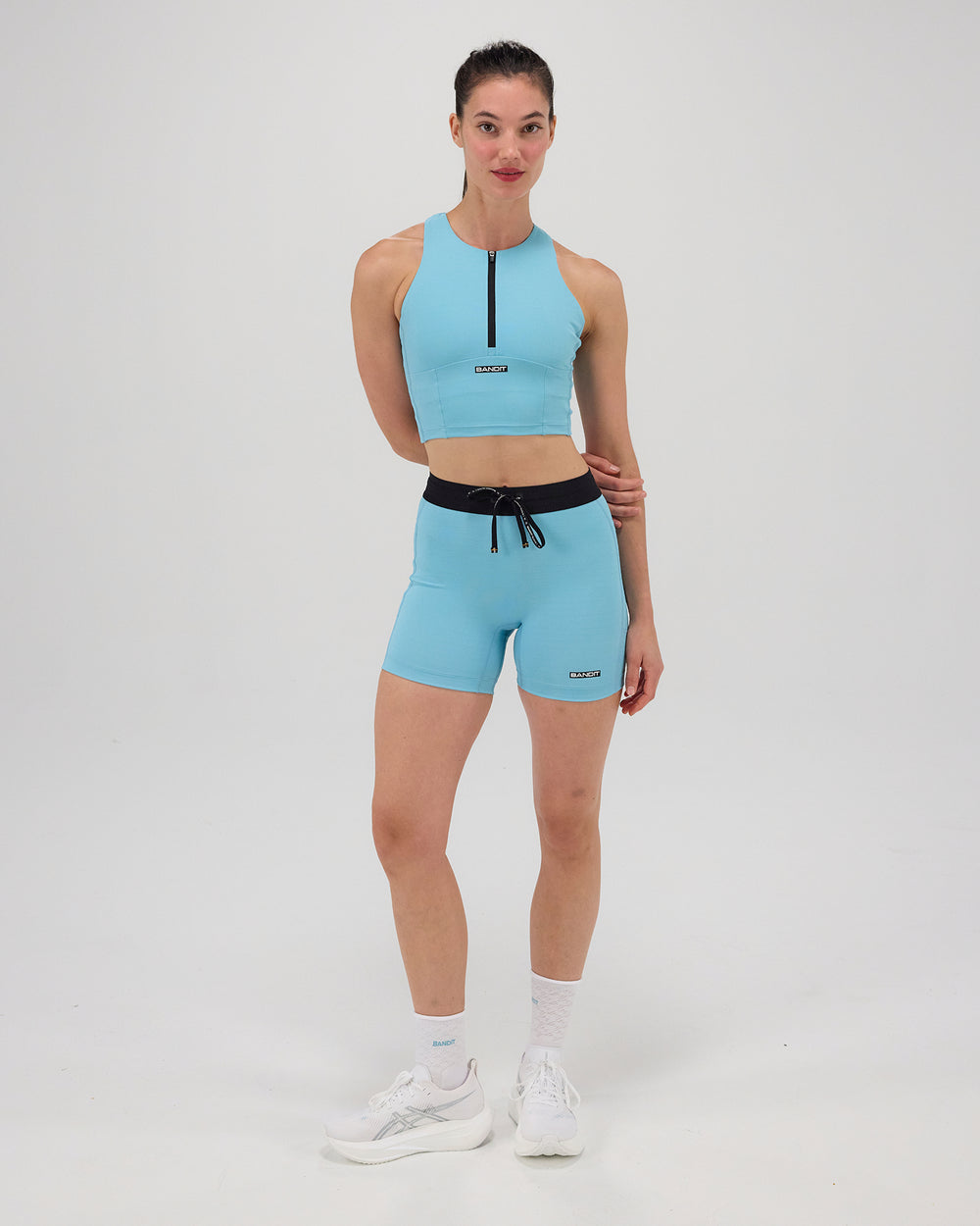 Product features image 7