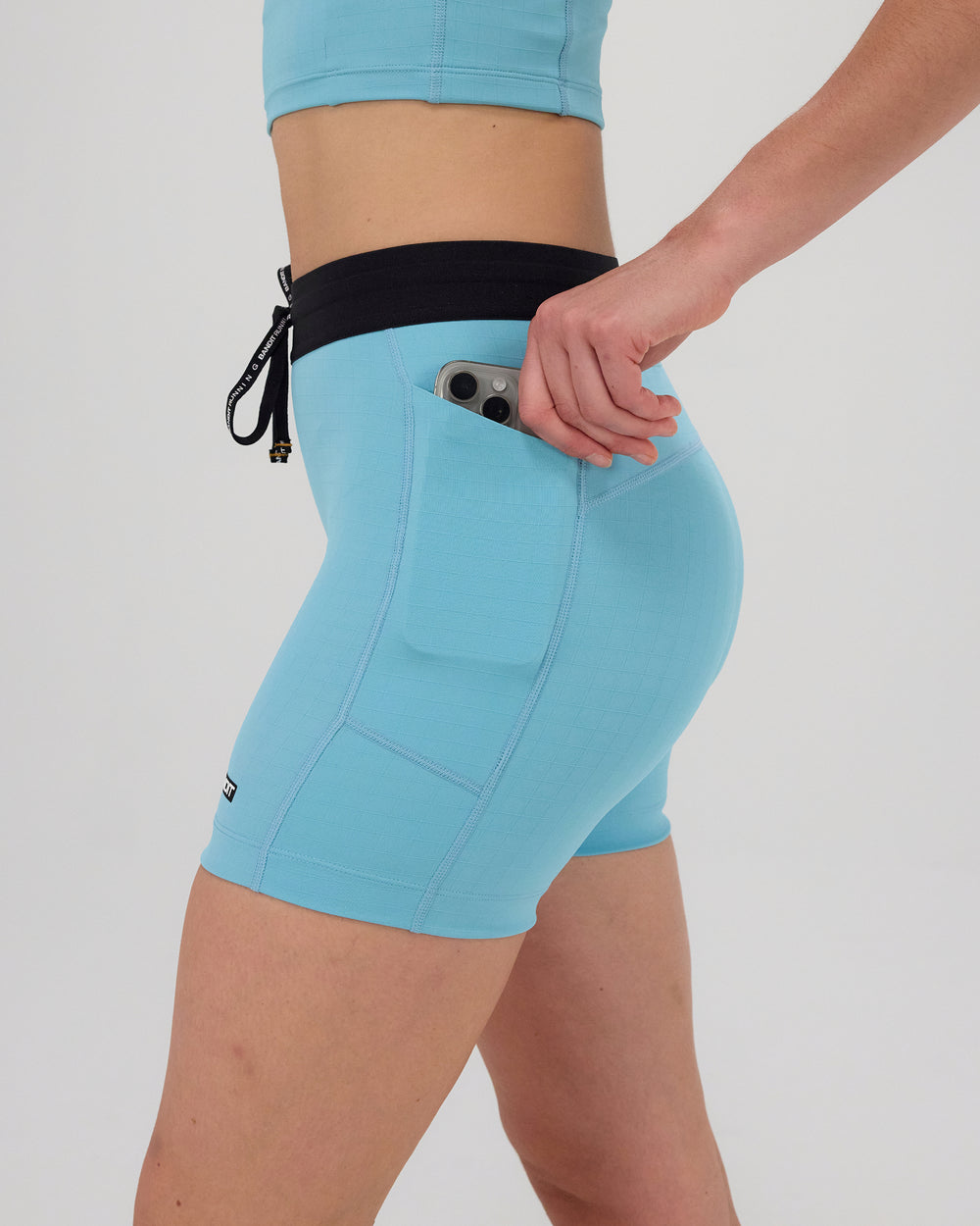 Product features image 1