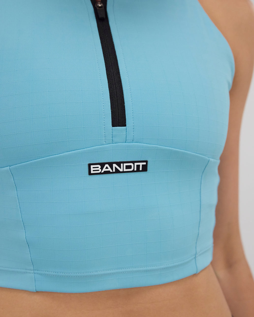 Product features image 5
