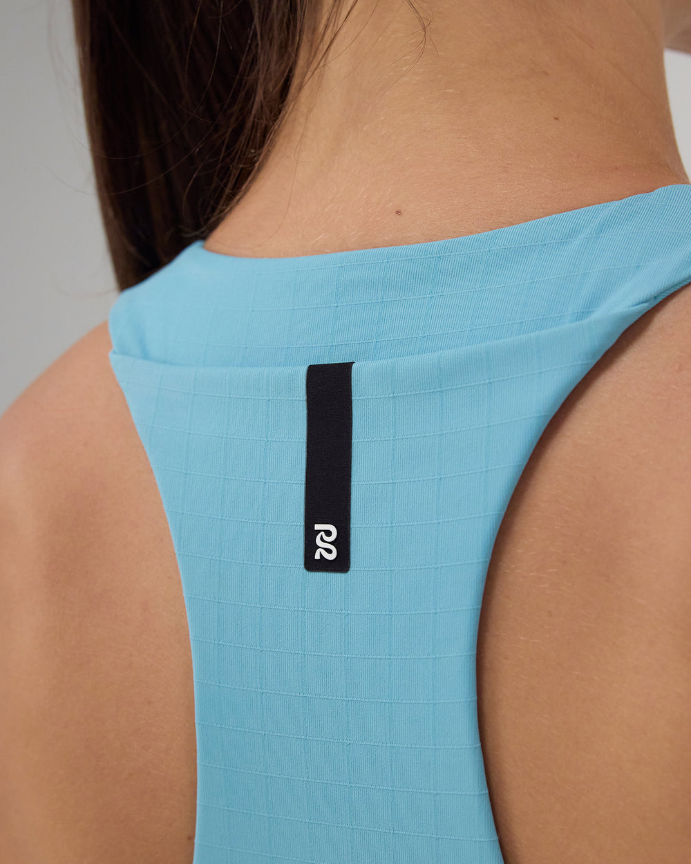 Product features image 6