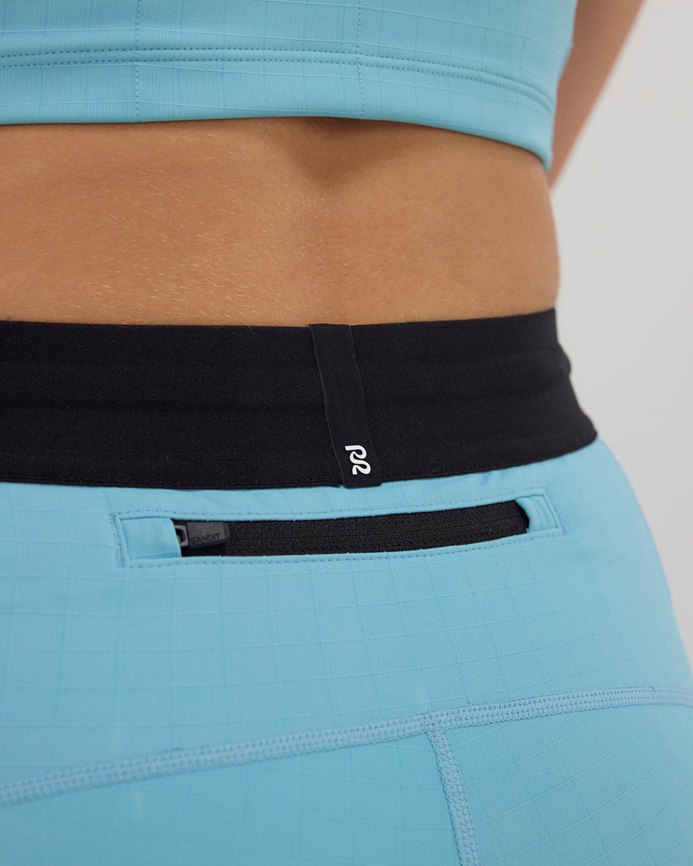 Product features image 3