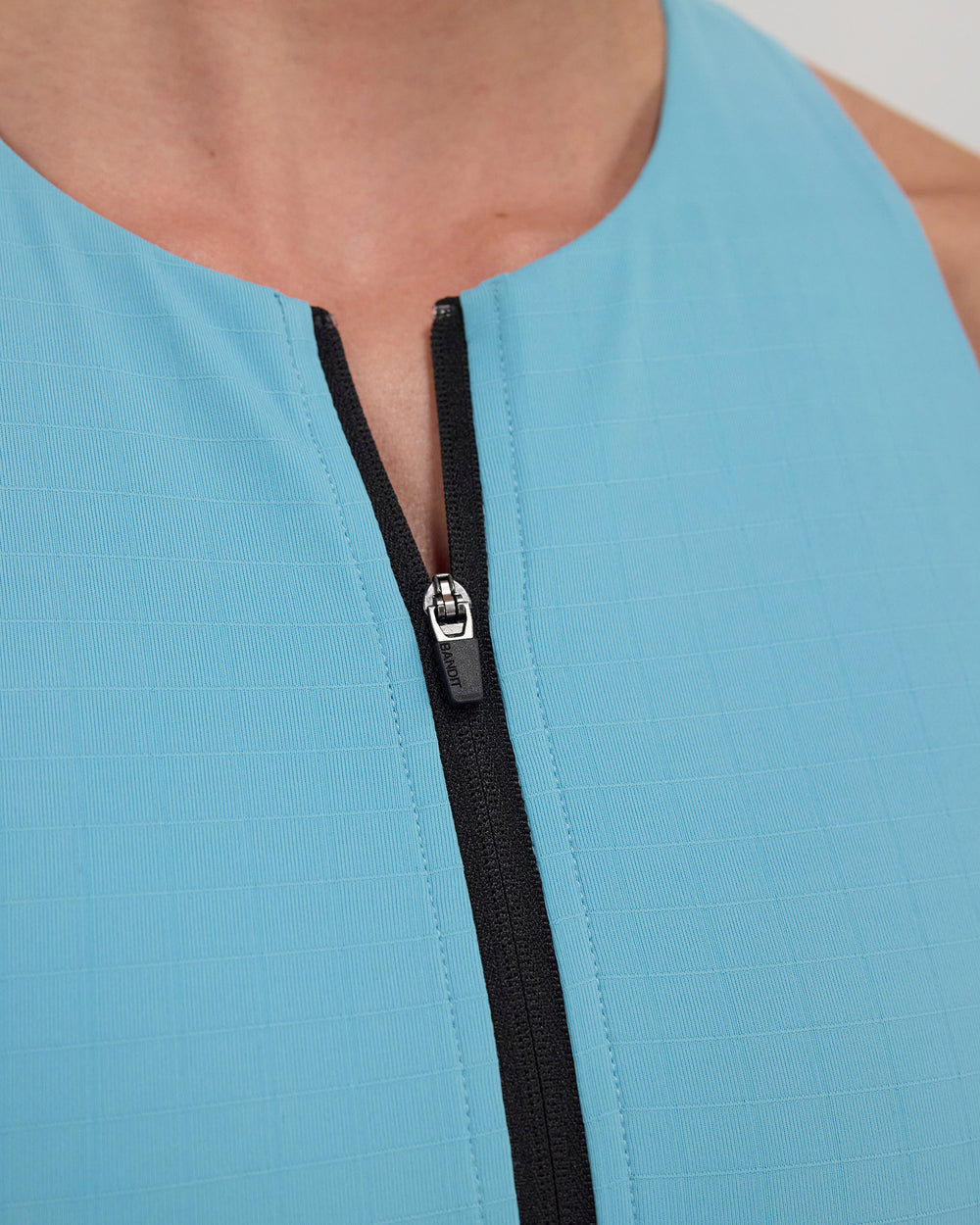 Product features image 2
