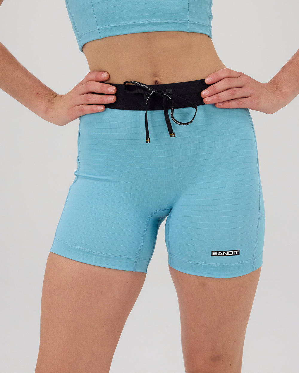 Product features image 5