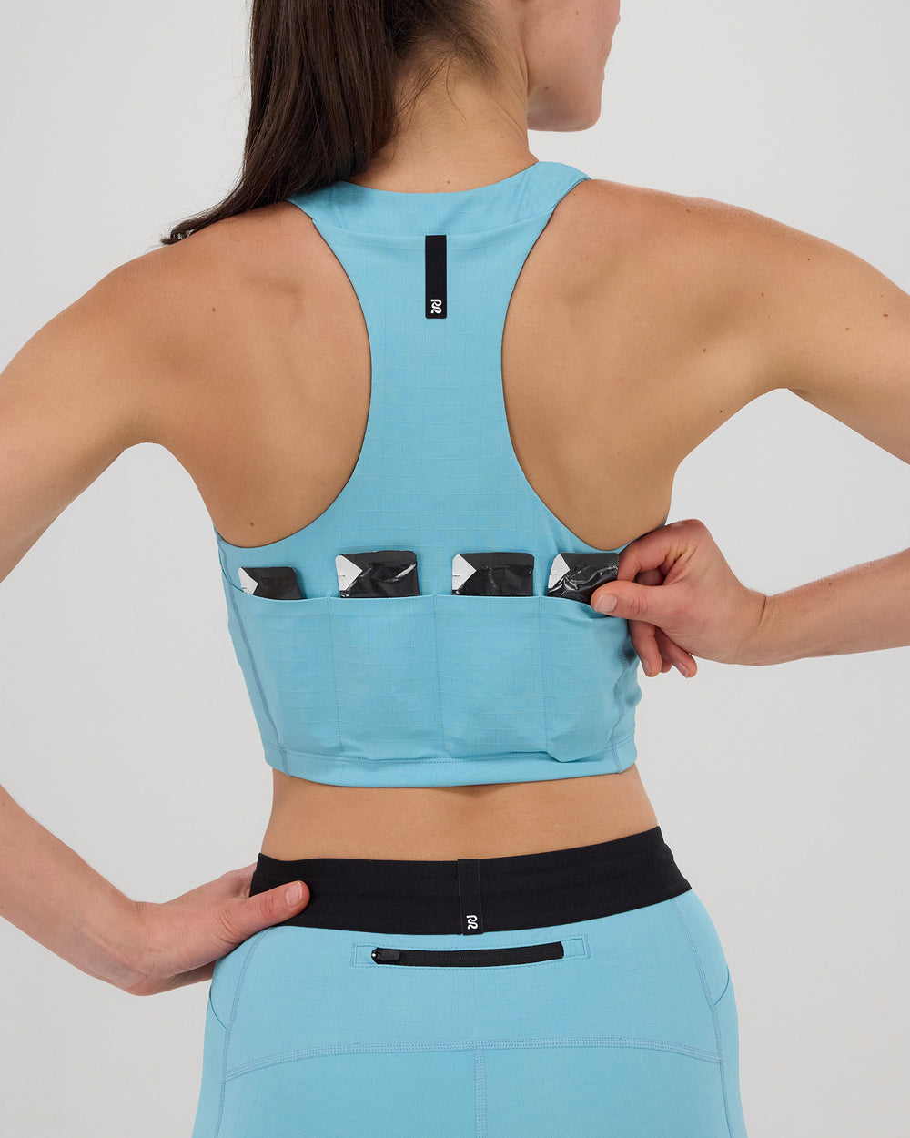 Product features image 4