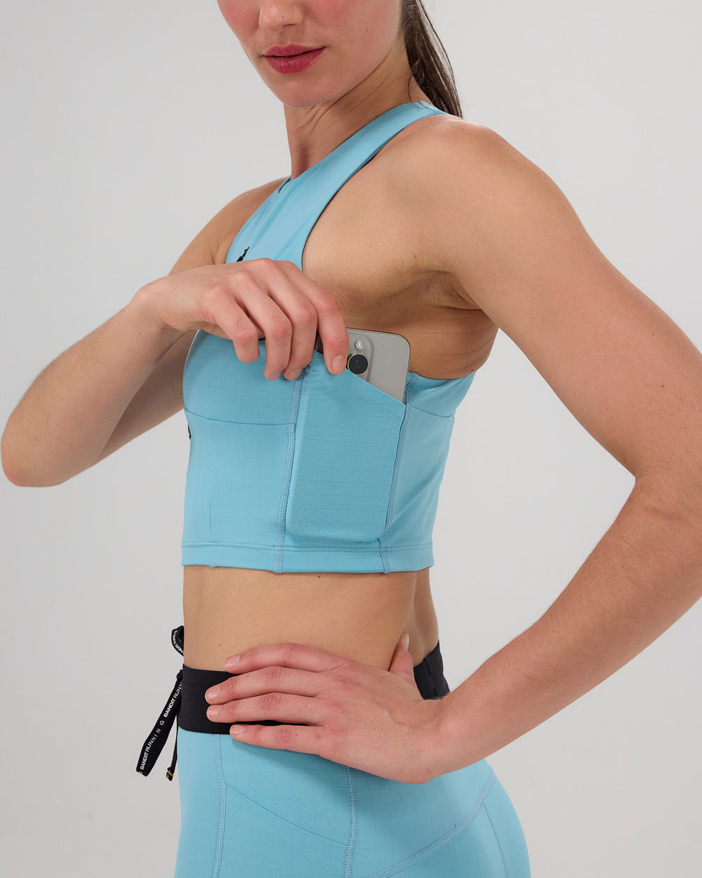 Product features image 3