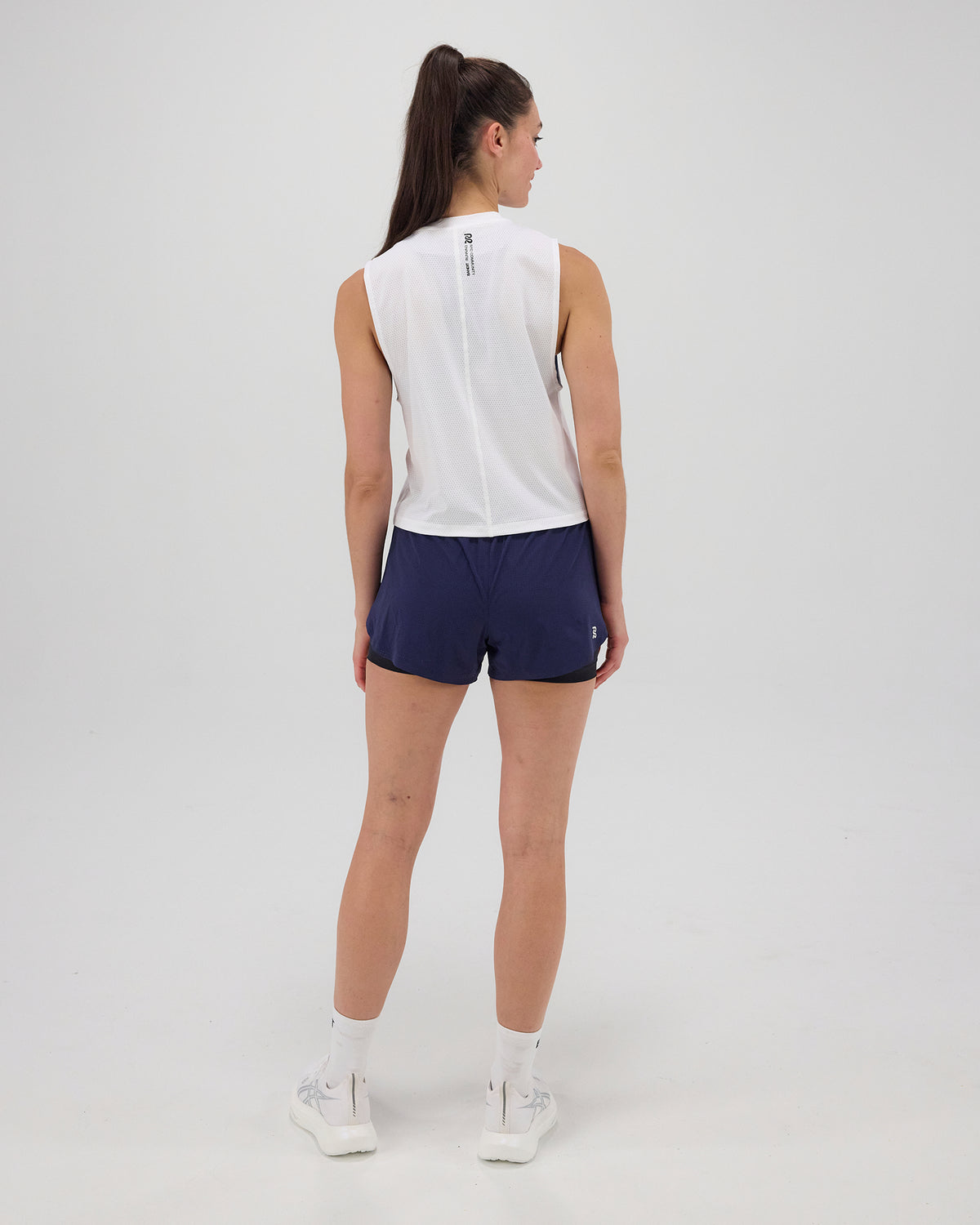 Product features image 6