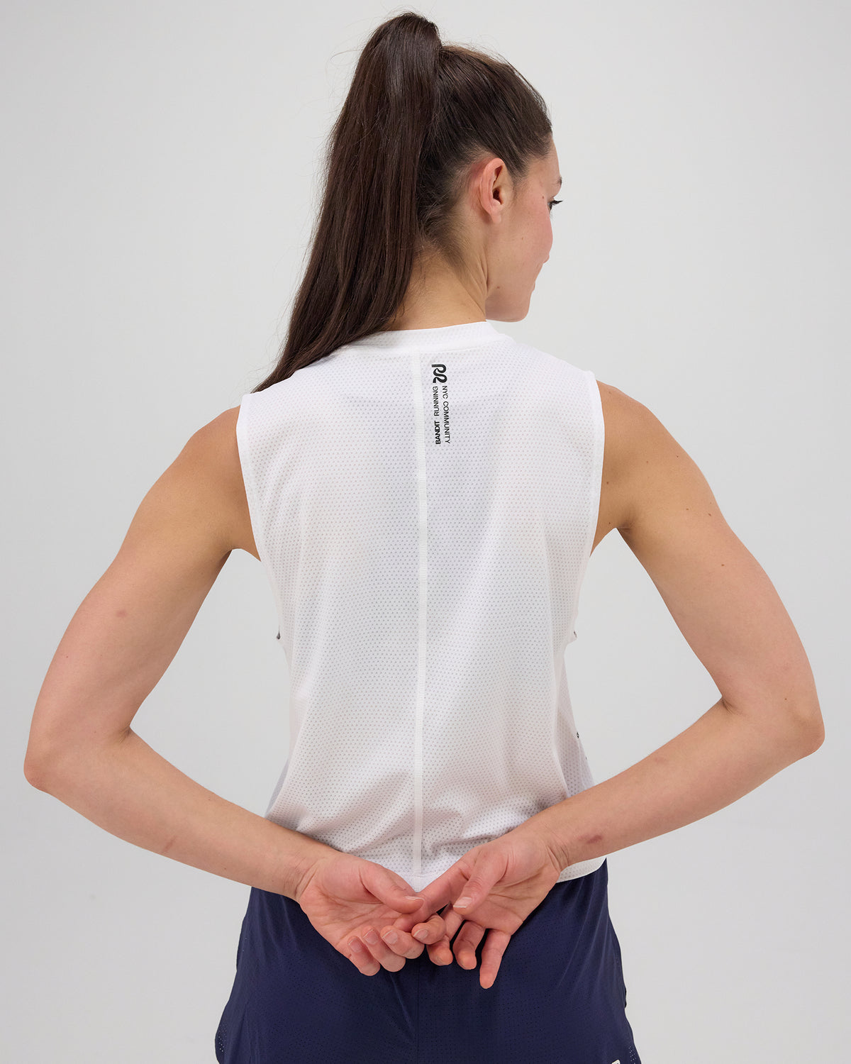 Product features image 2