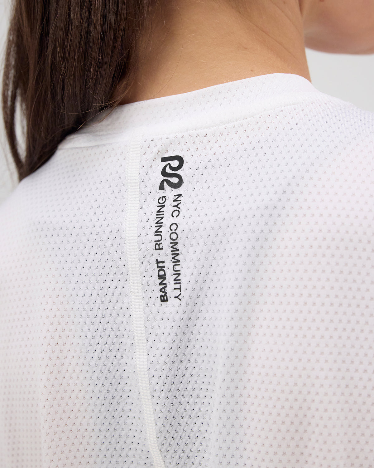 Product features image 4