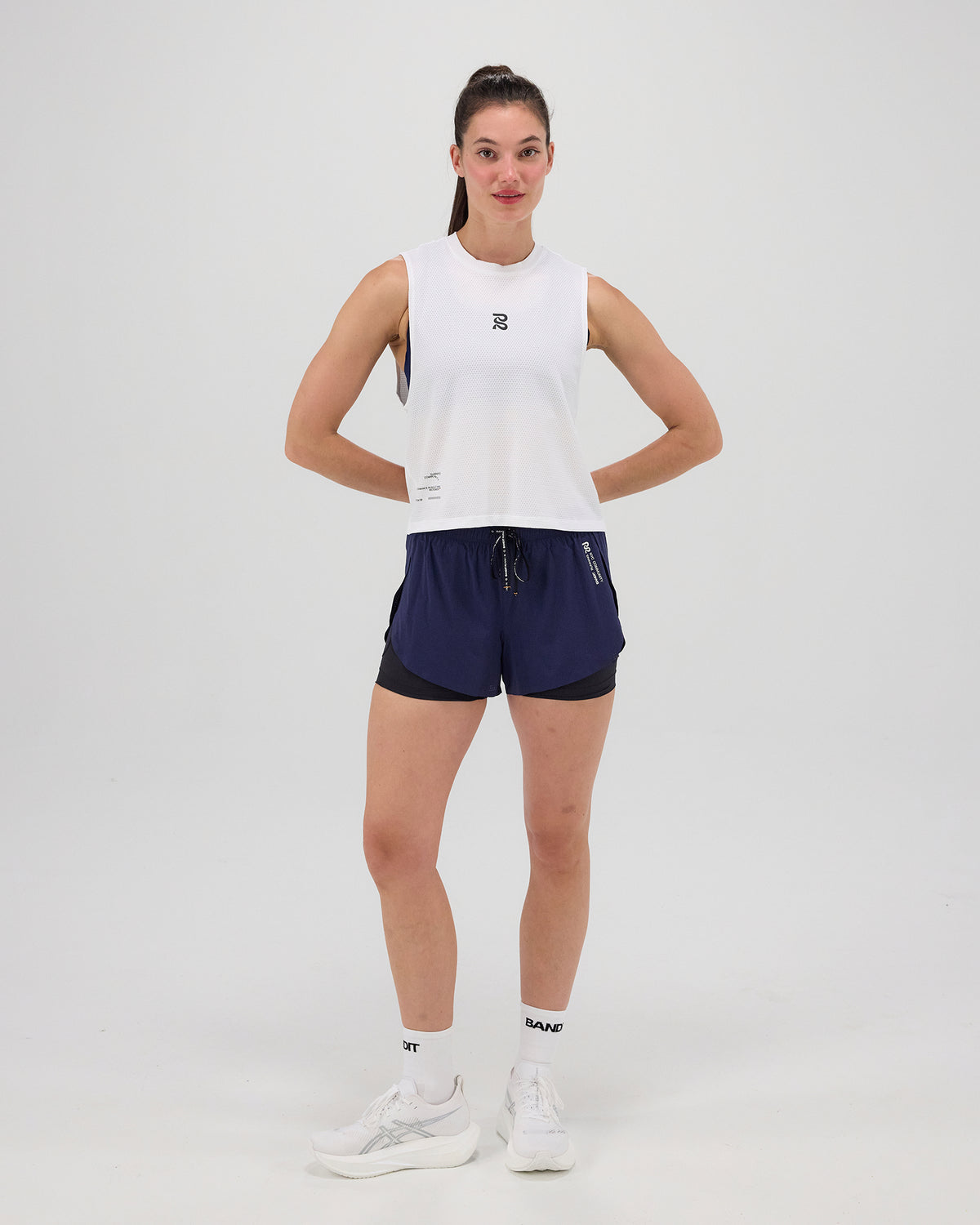 Product features image 5