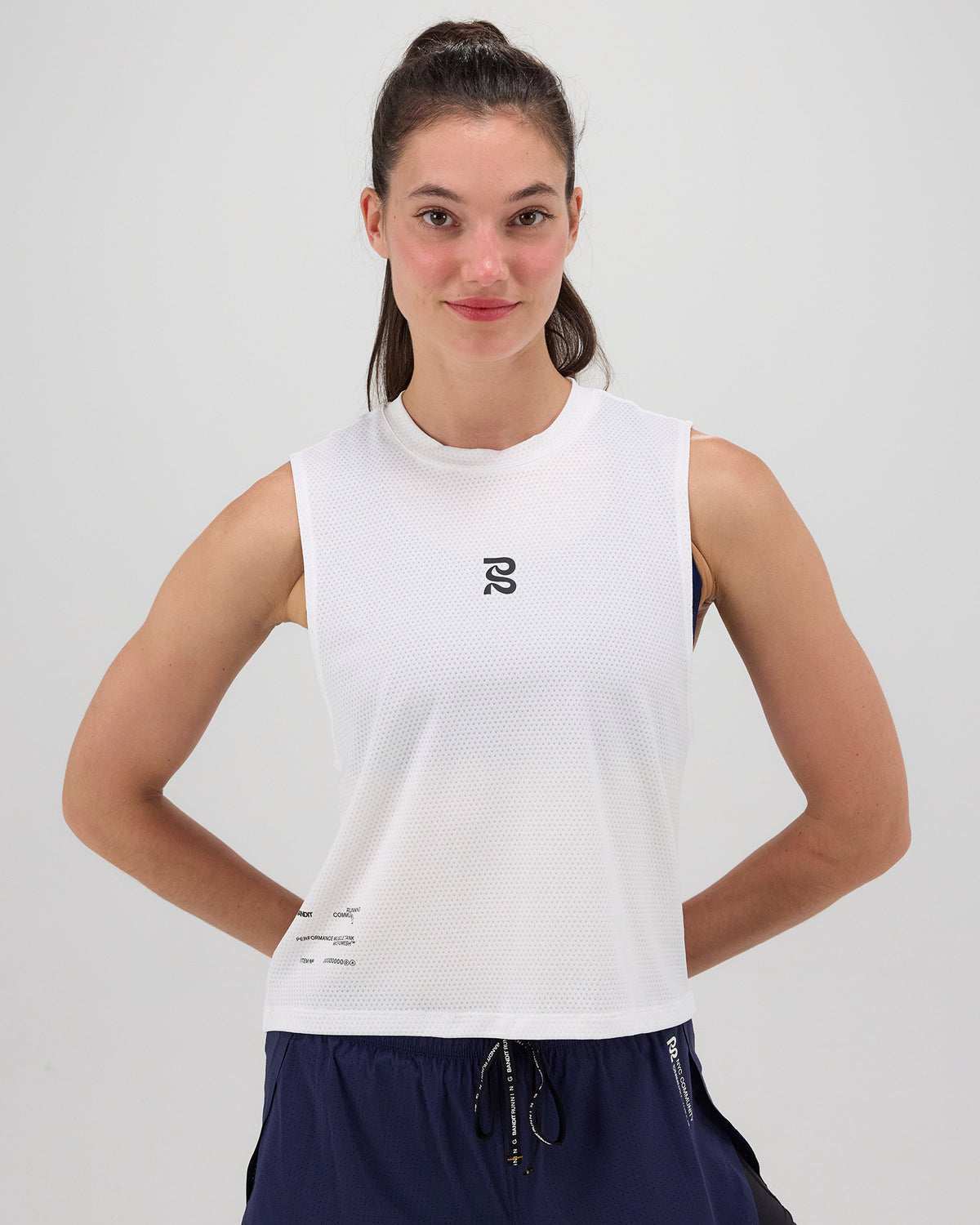 Product features image 1