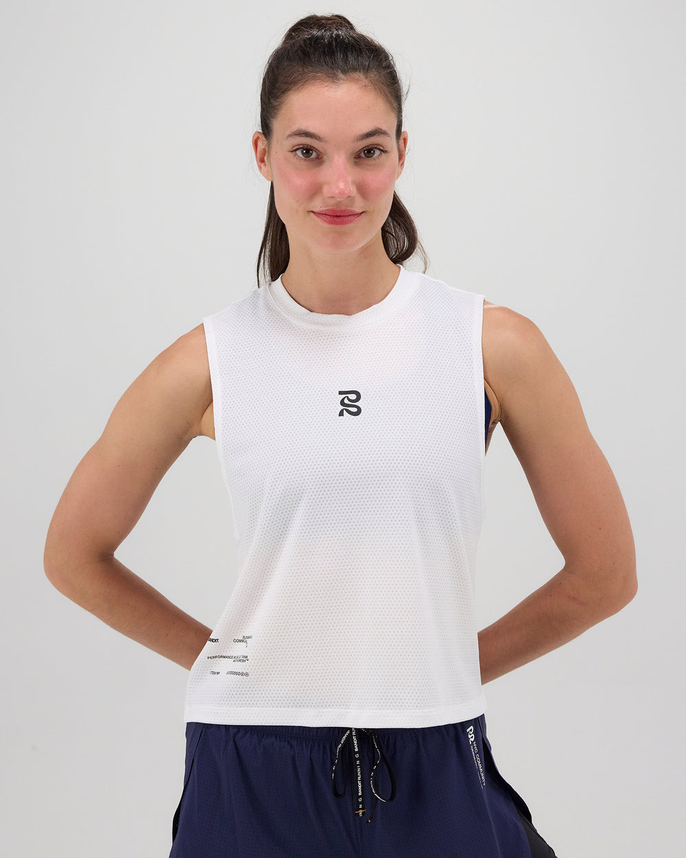 Product features image 1