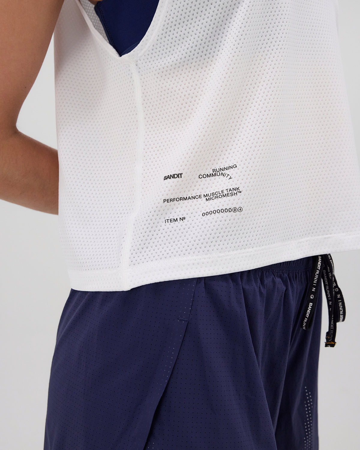 Product features image 3