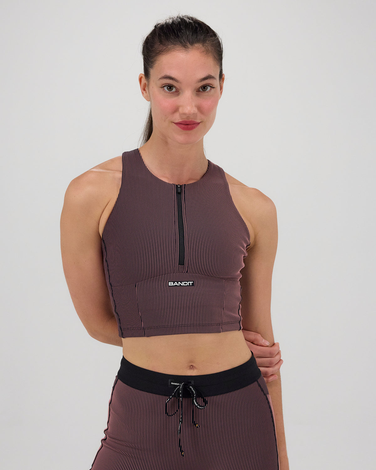 Product features image 1