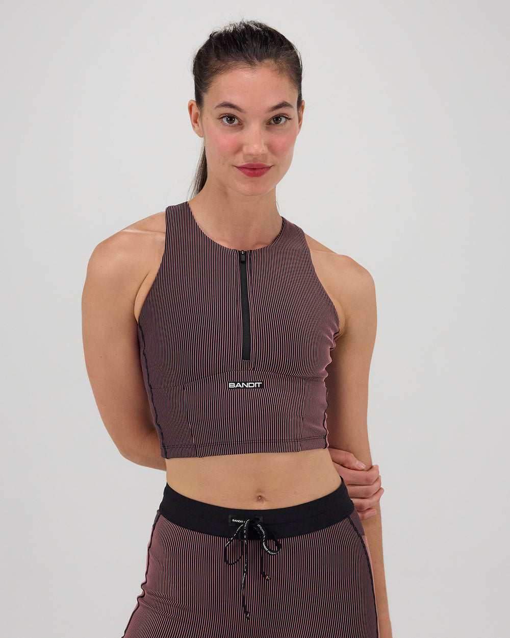 Product features image 1