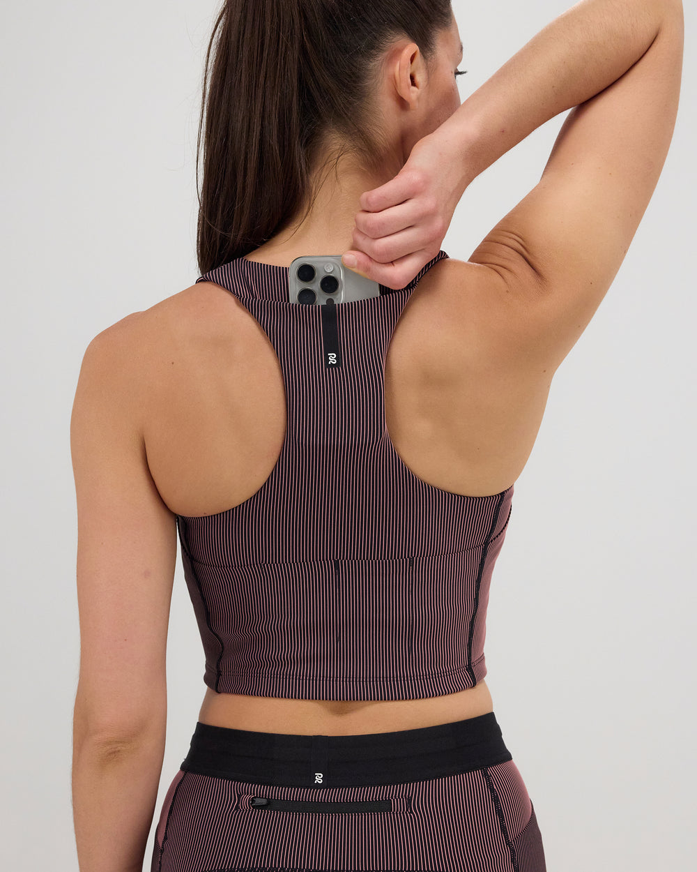 Product features image 3