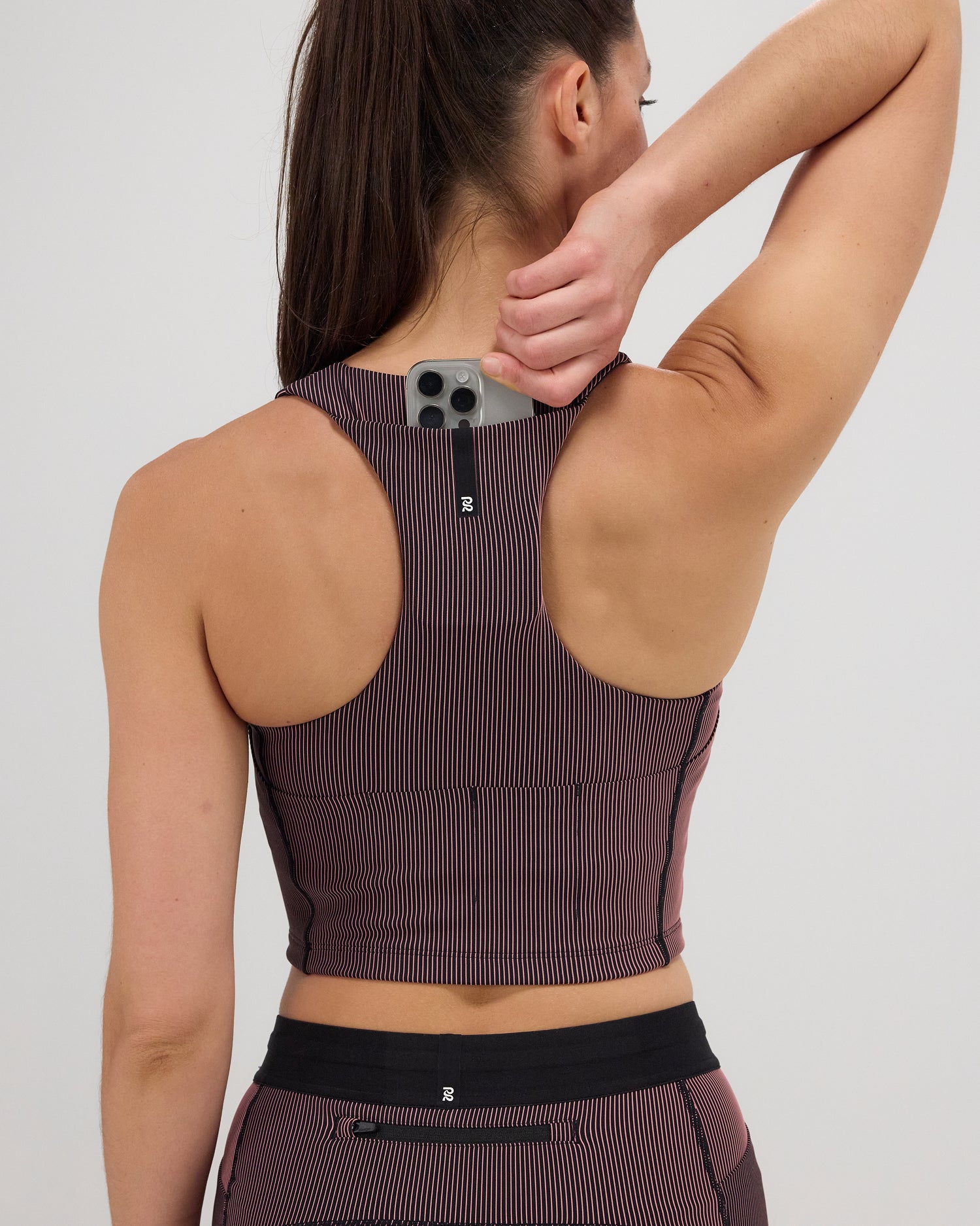 Product features image 3