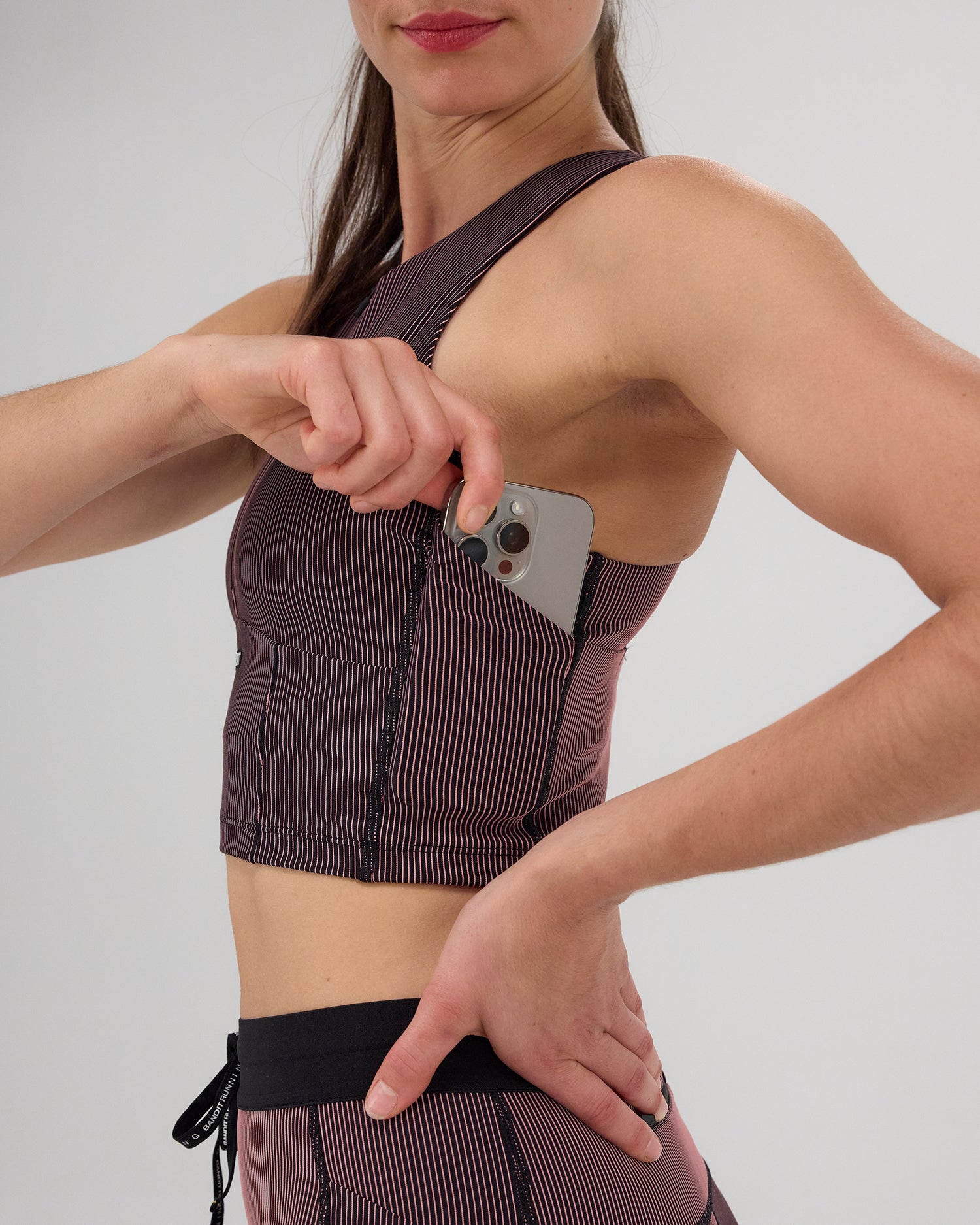 Product features image 5