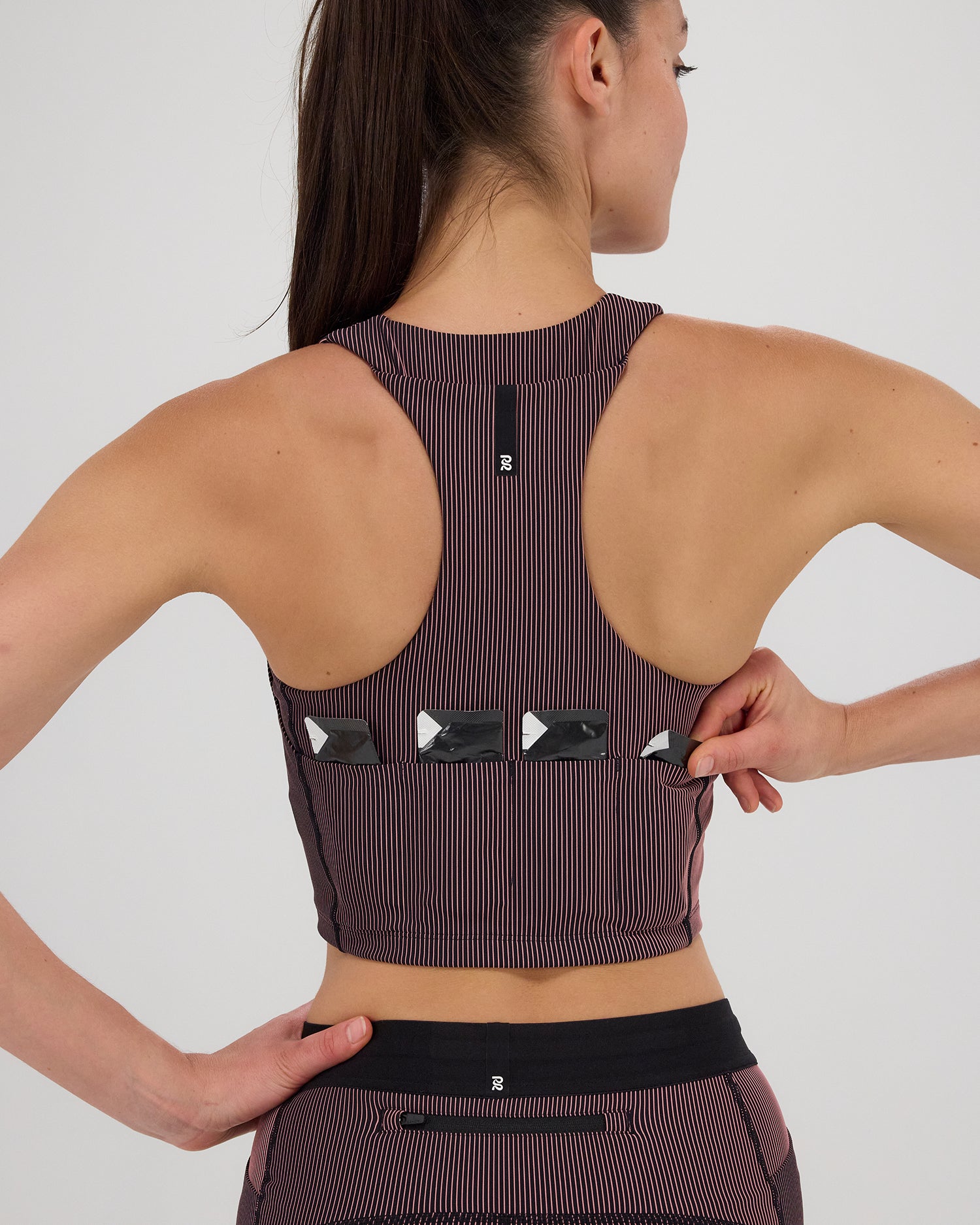 Product features image 4